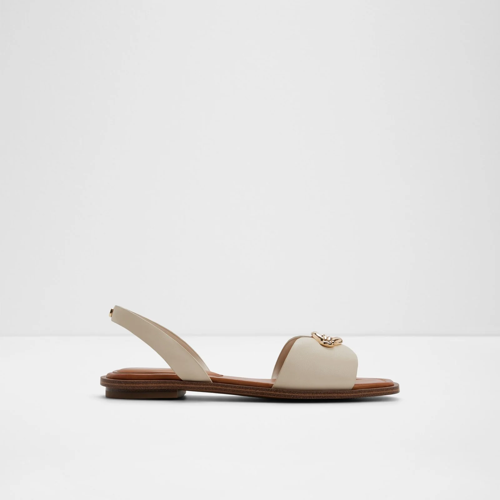 Calelian - Image 2