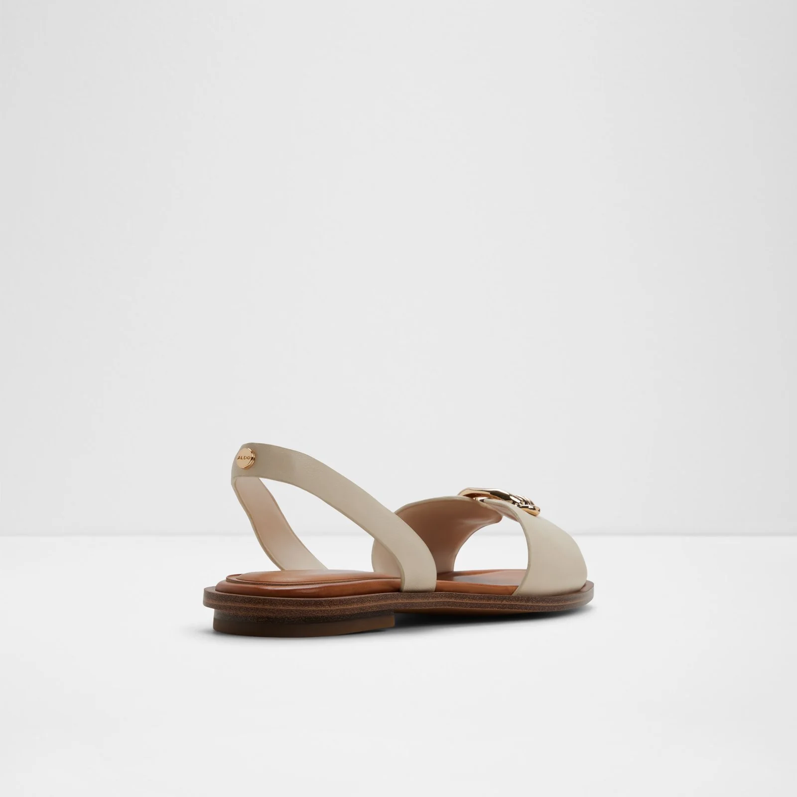 Calelian - Image 3