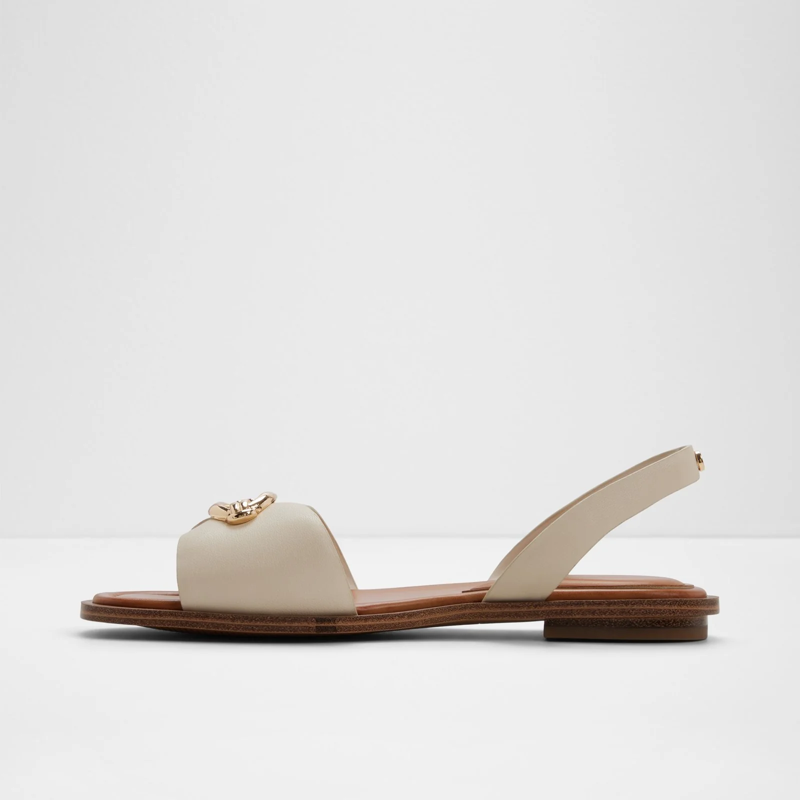 Calelian - Image 4