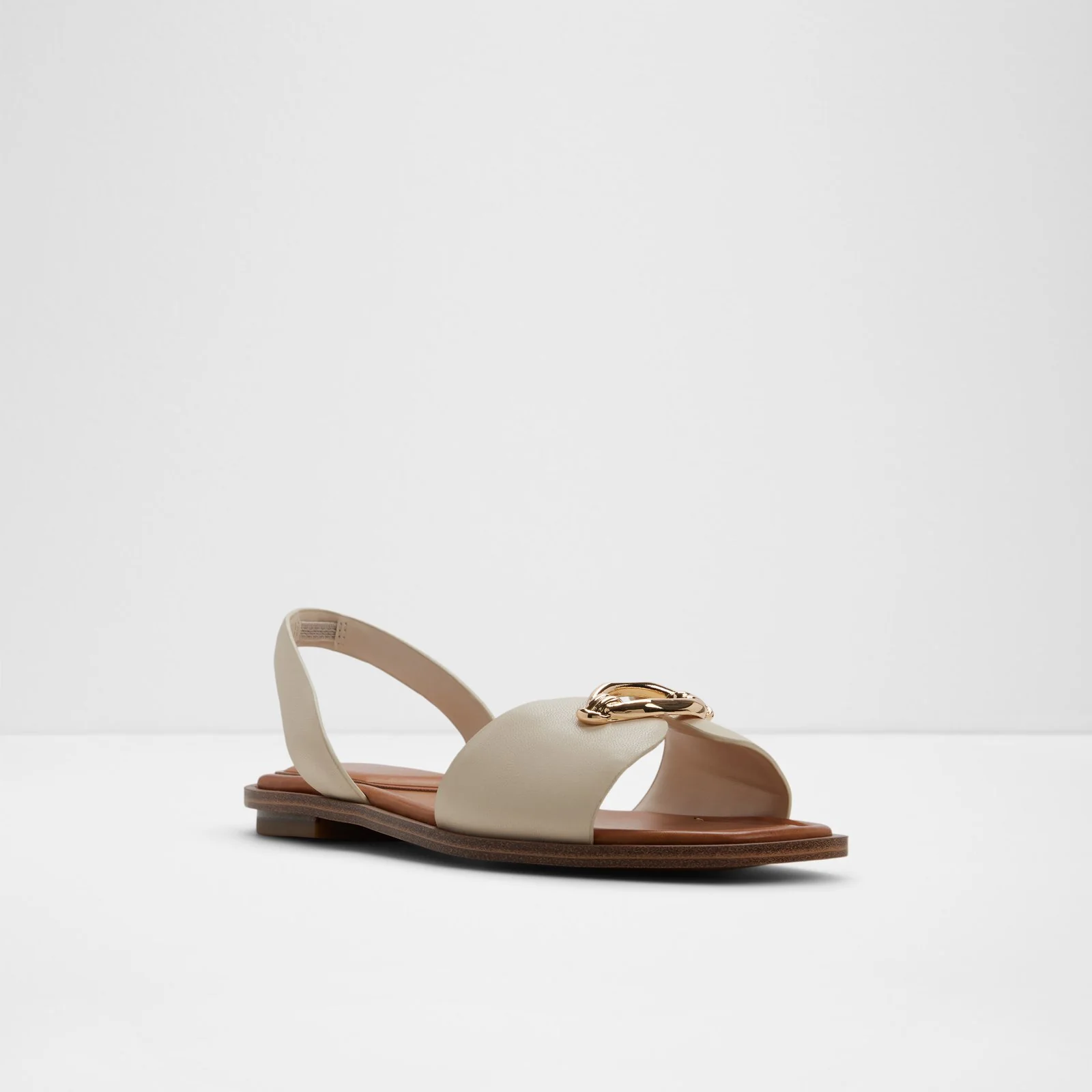 Calelian - Image 5