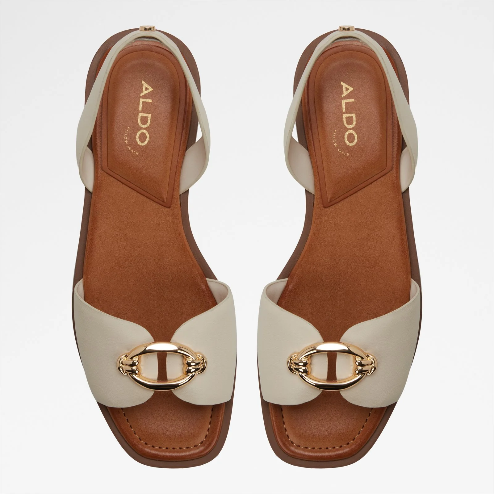 Calelian - Image 7