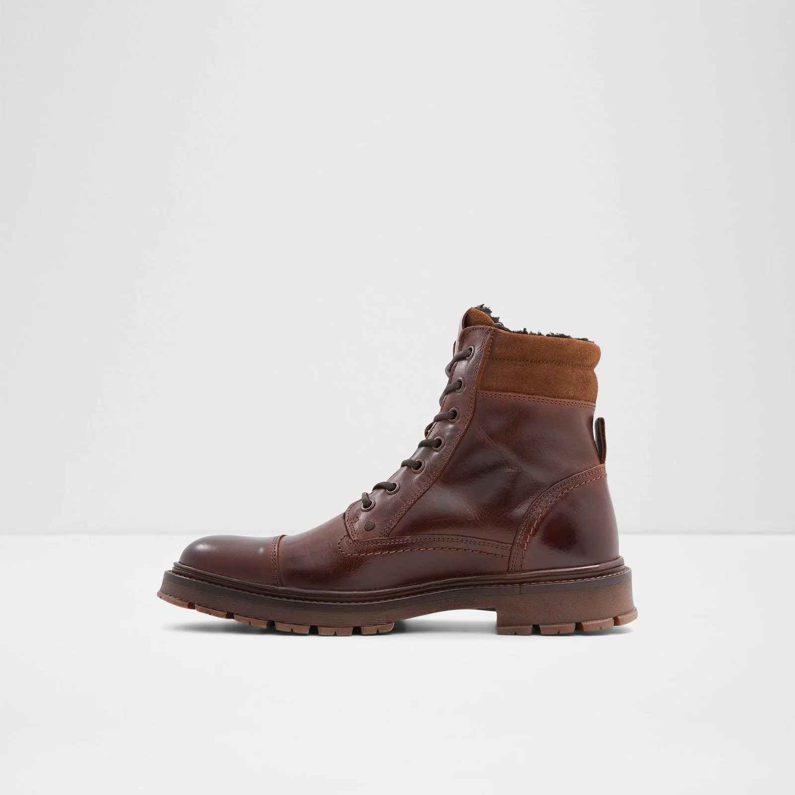 Caleseth - Image 4
