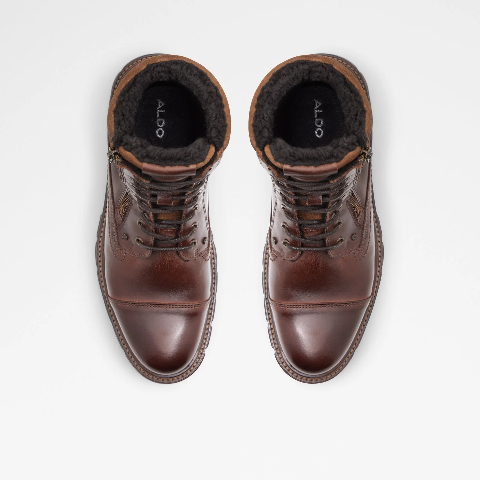 Caleseth - Image 7