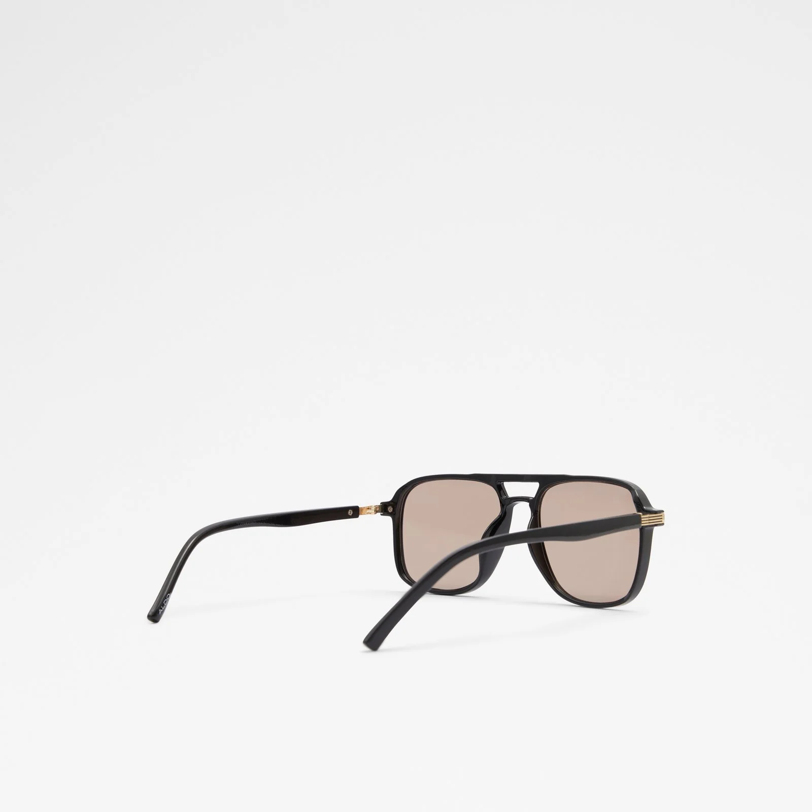 Calik - Image 3