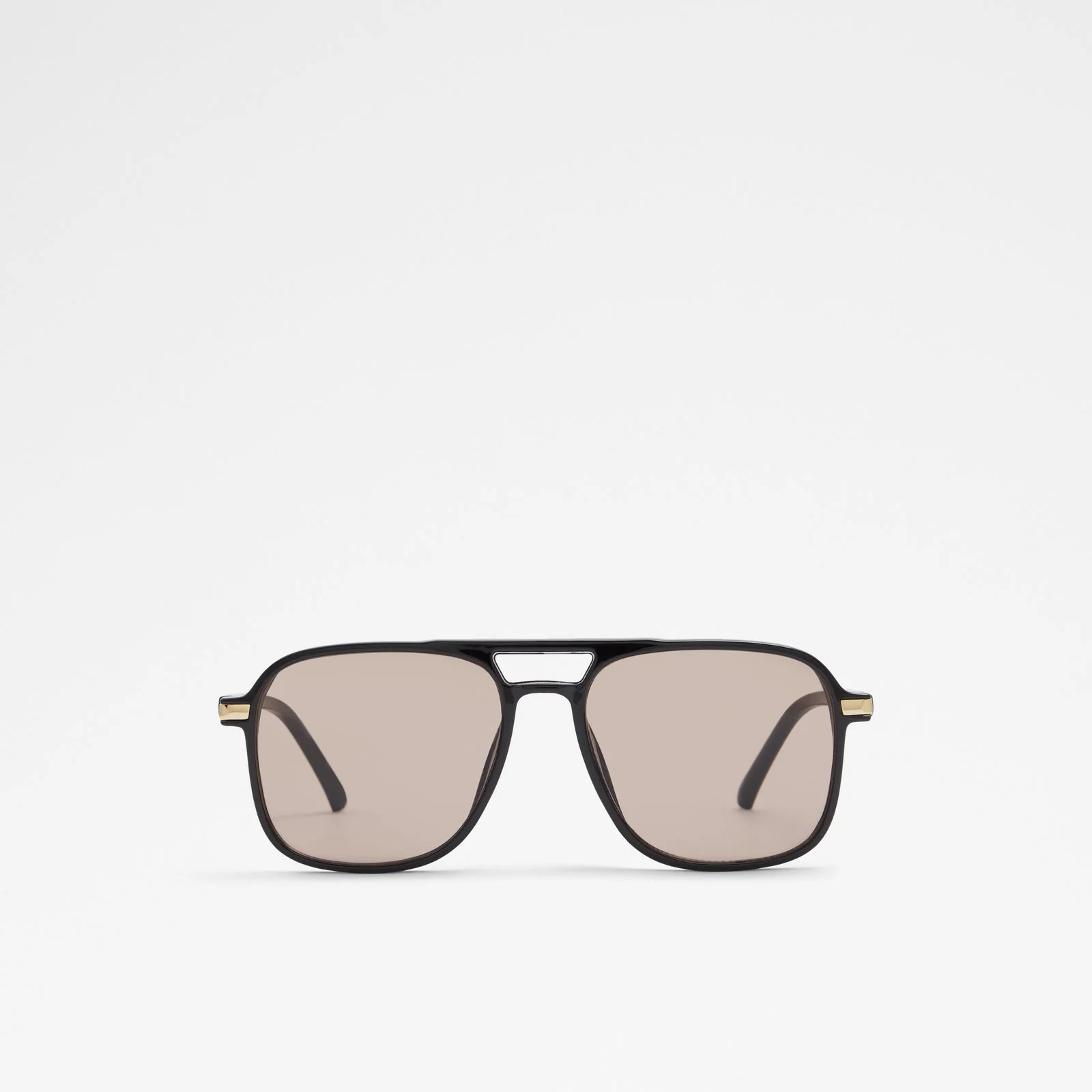 Calik - Image 4