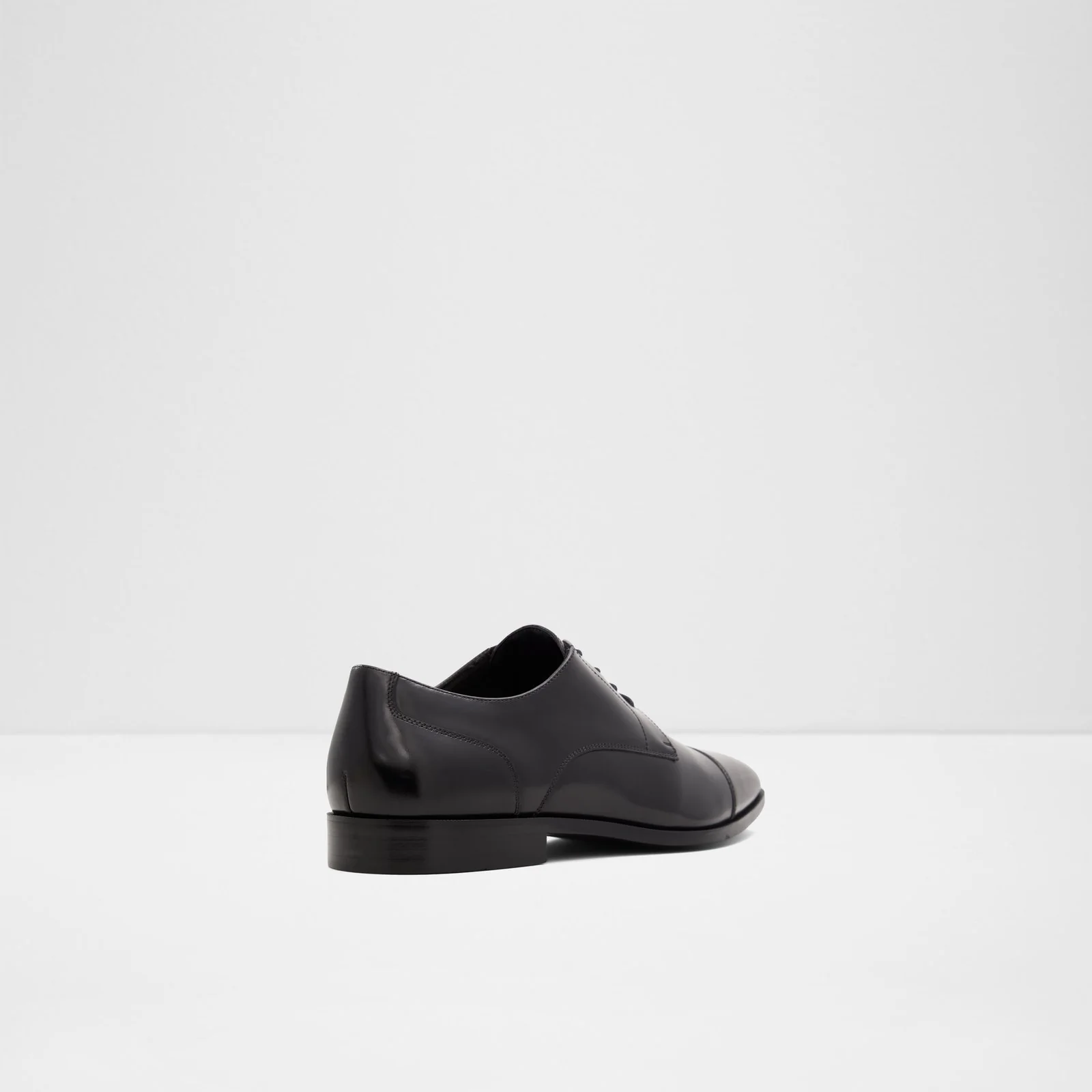 Callahan - Image 3