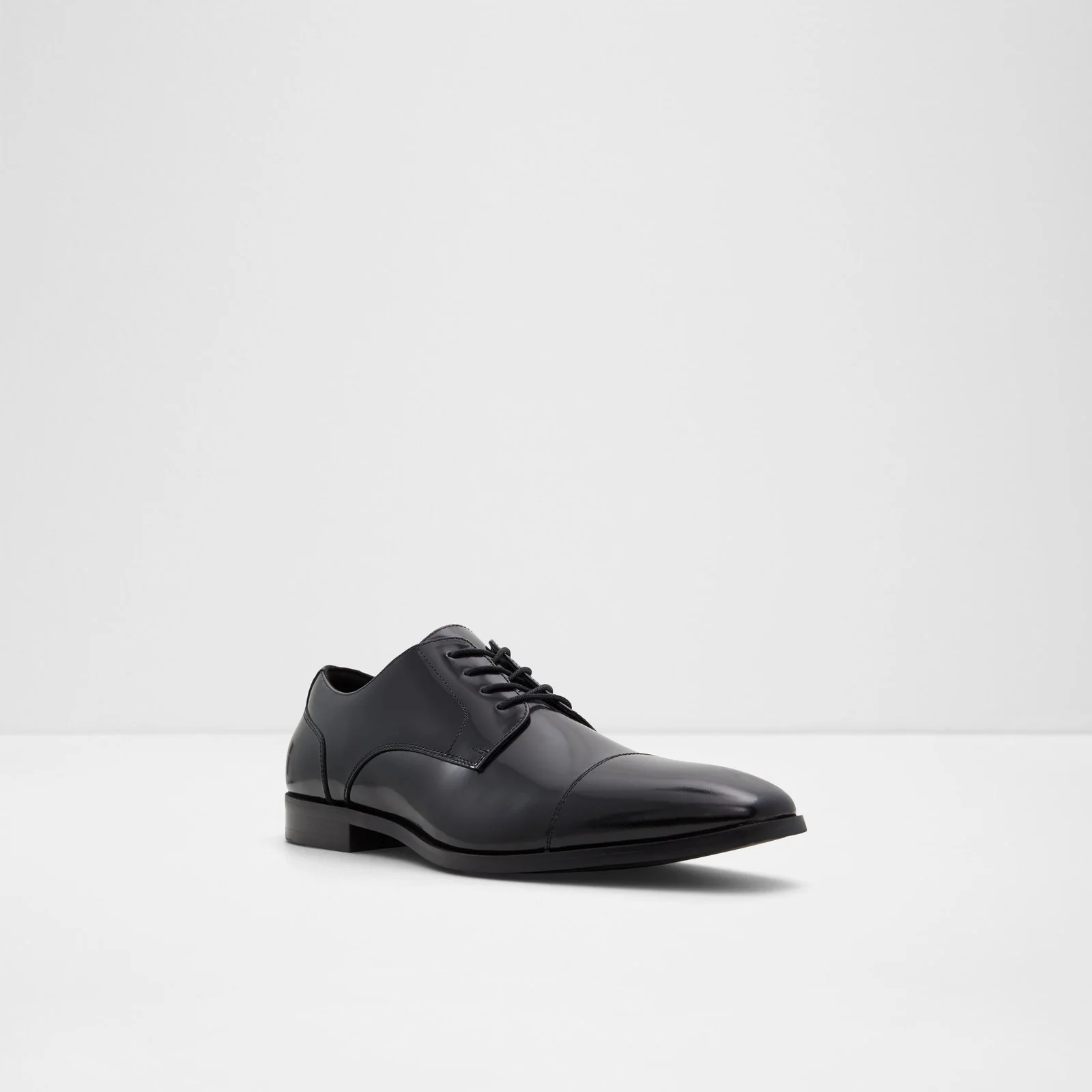 Callahan - Image 5