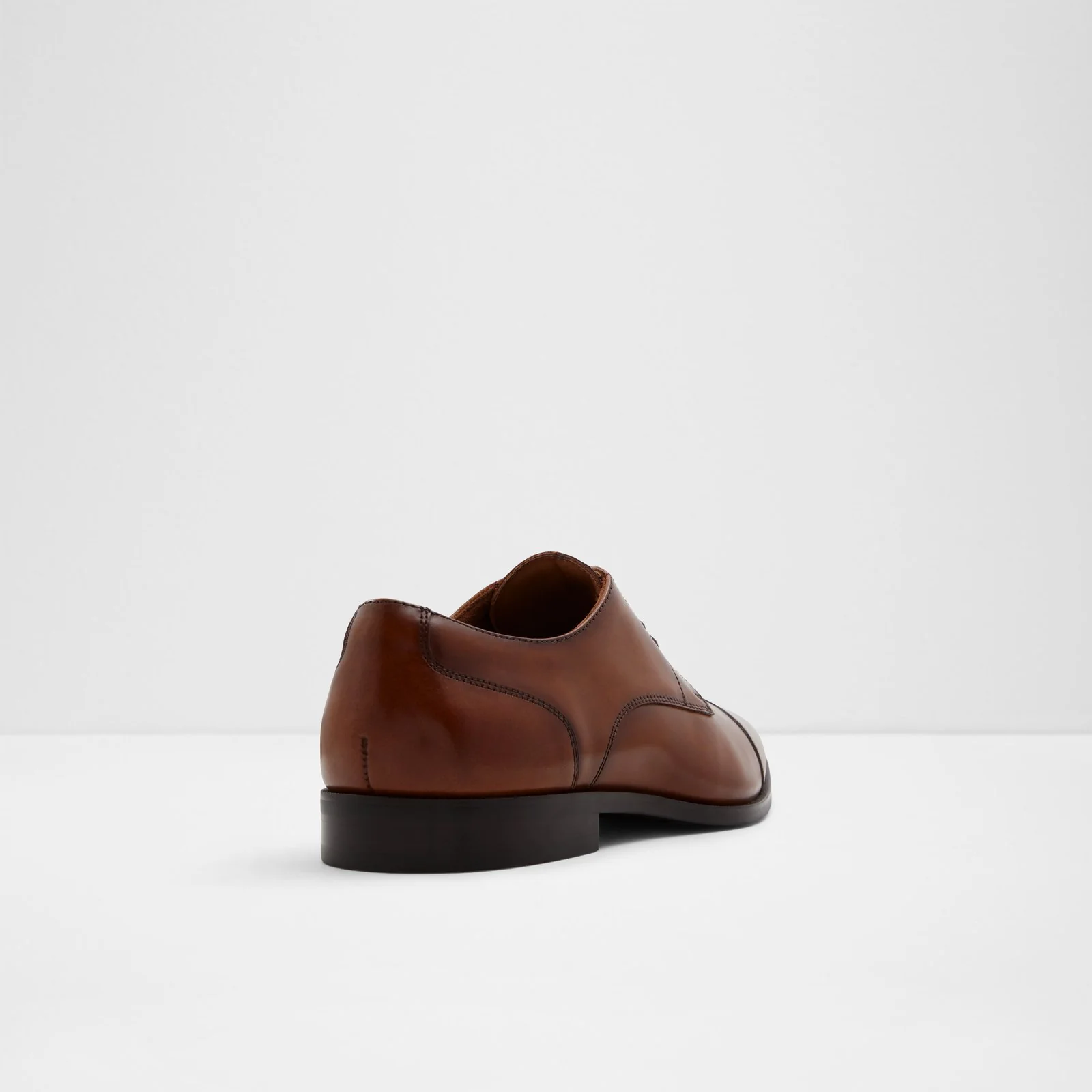 Callahan - Image 3