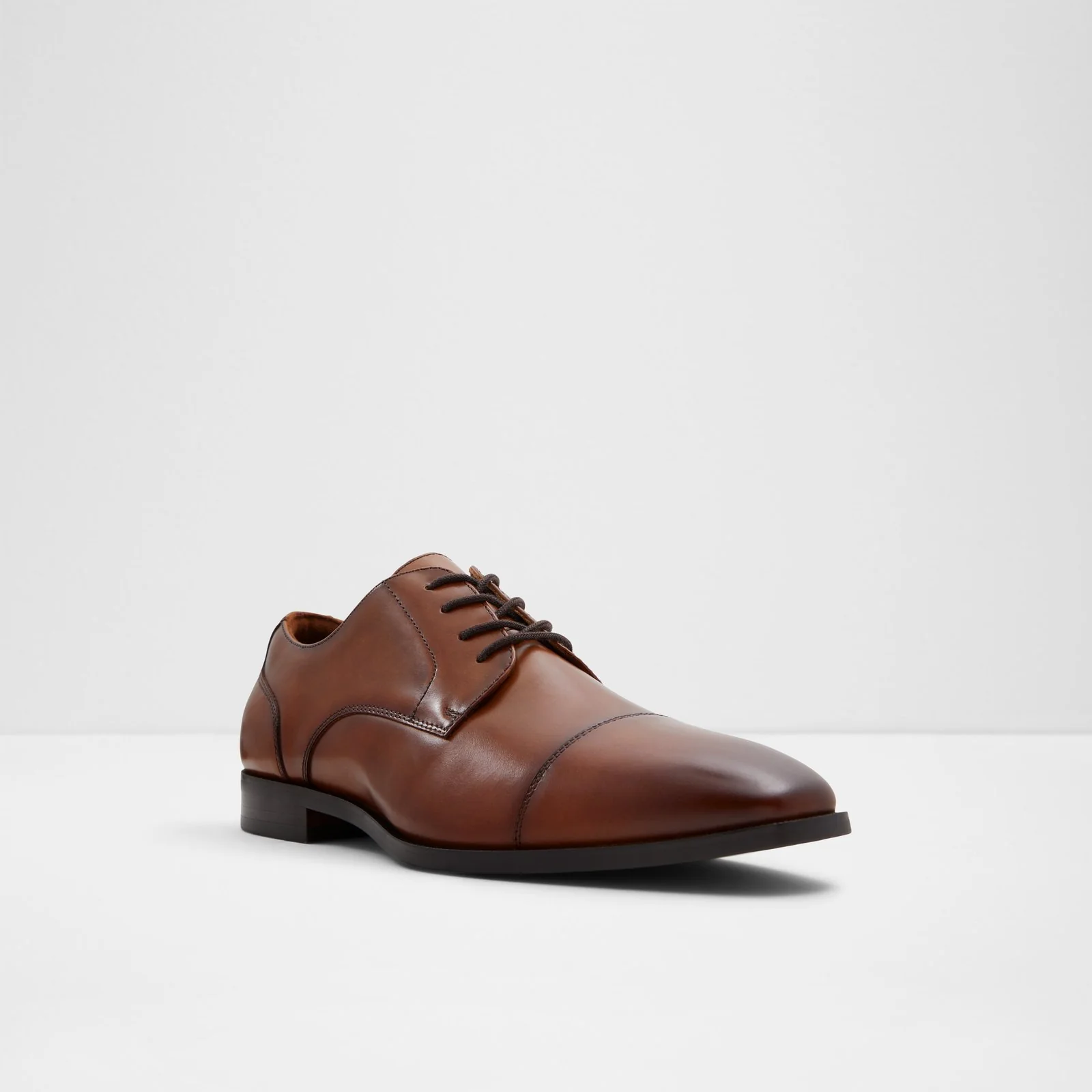 Callahan - Image 5