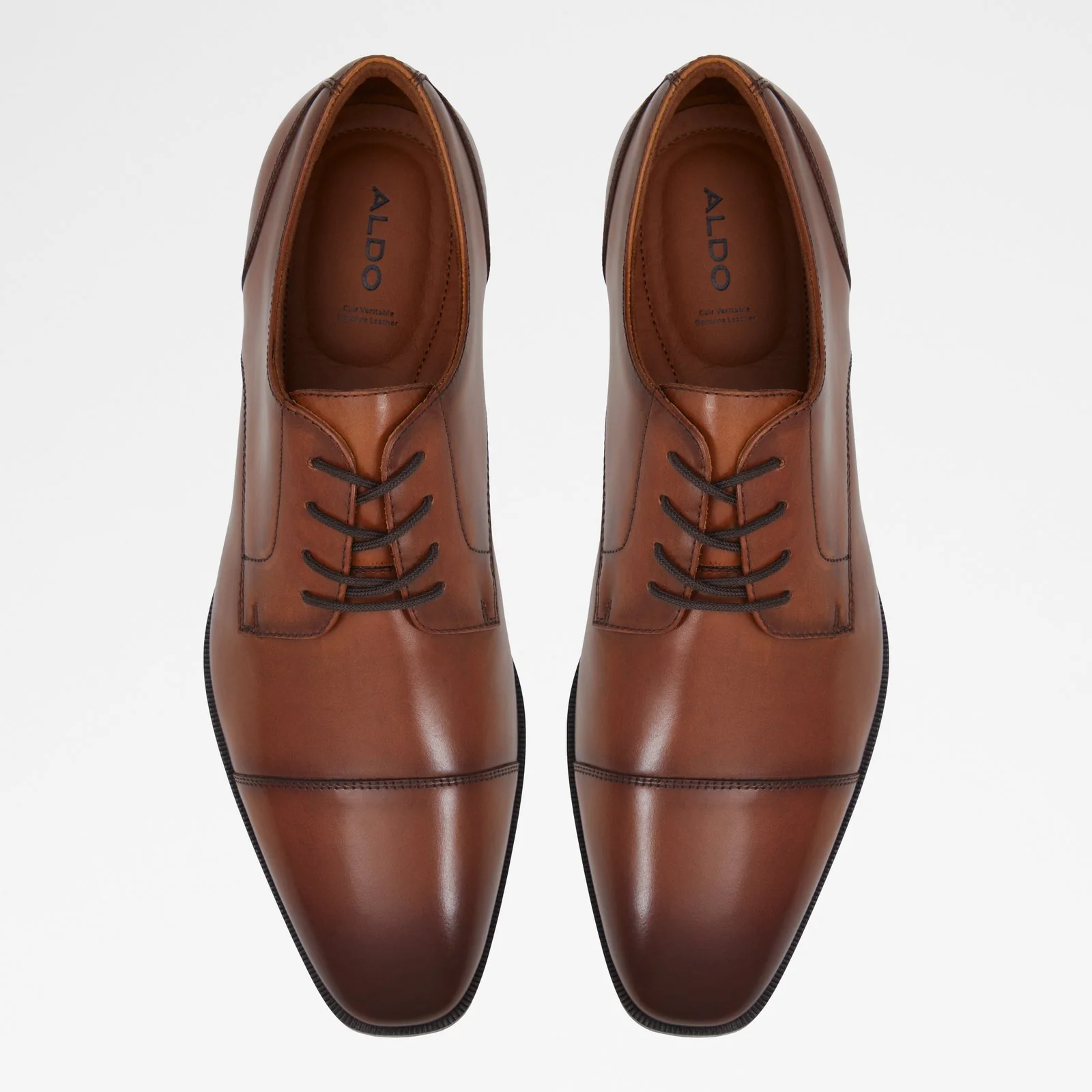 Callahan - Image 7