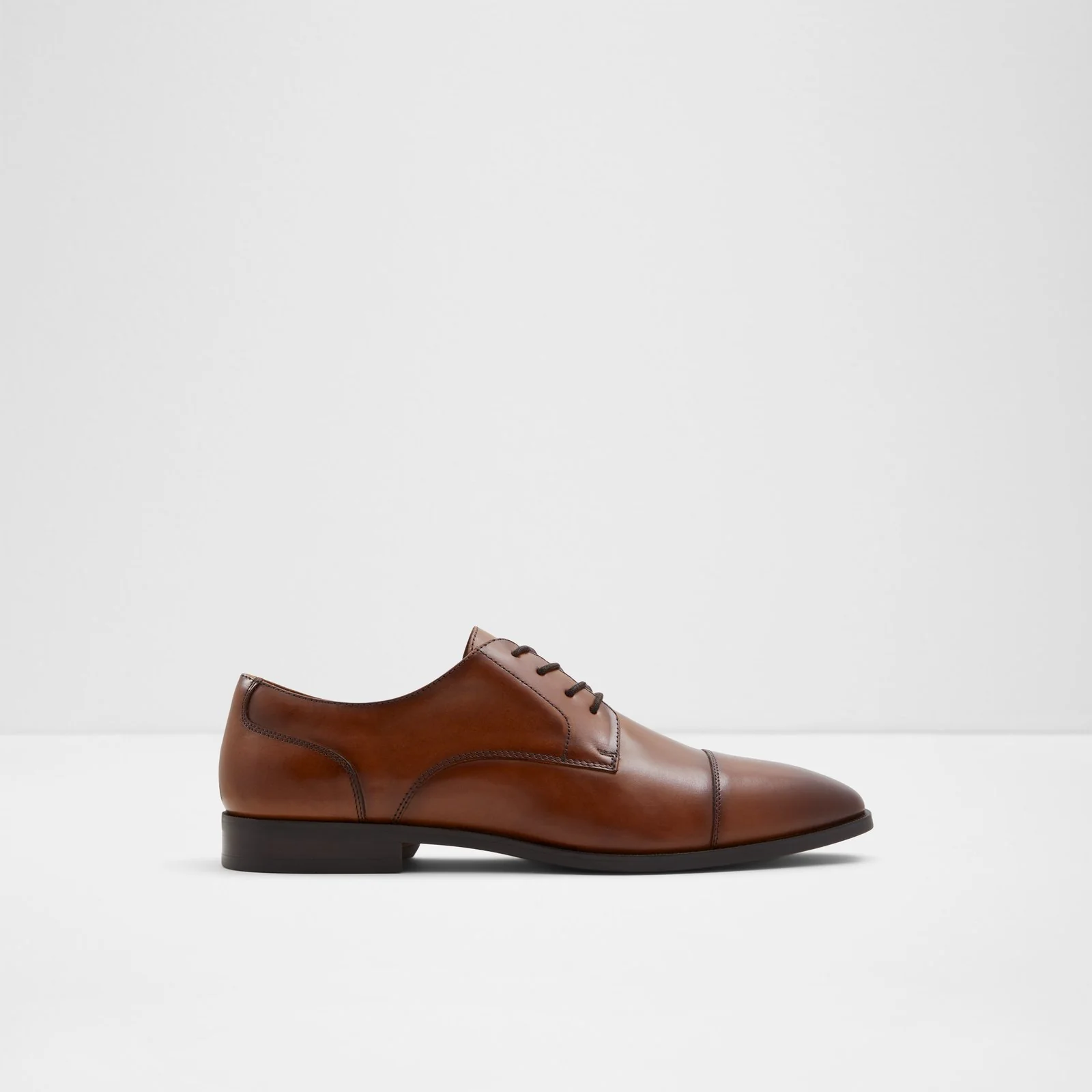 Callahan - Image 9