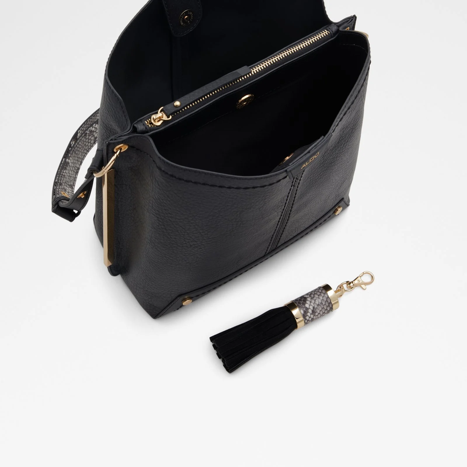 Callia - Image 4