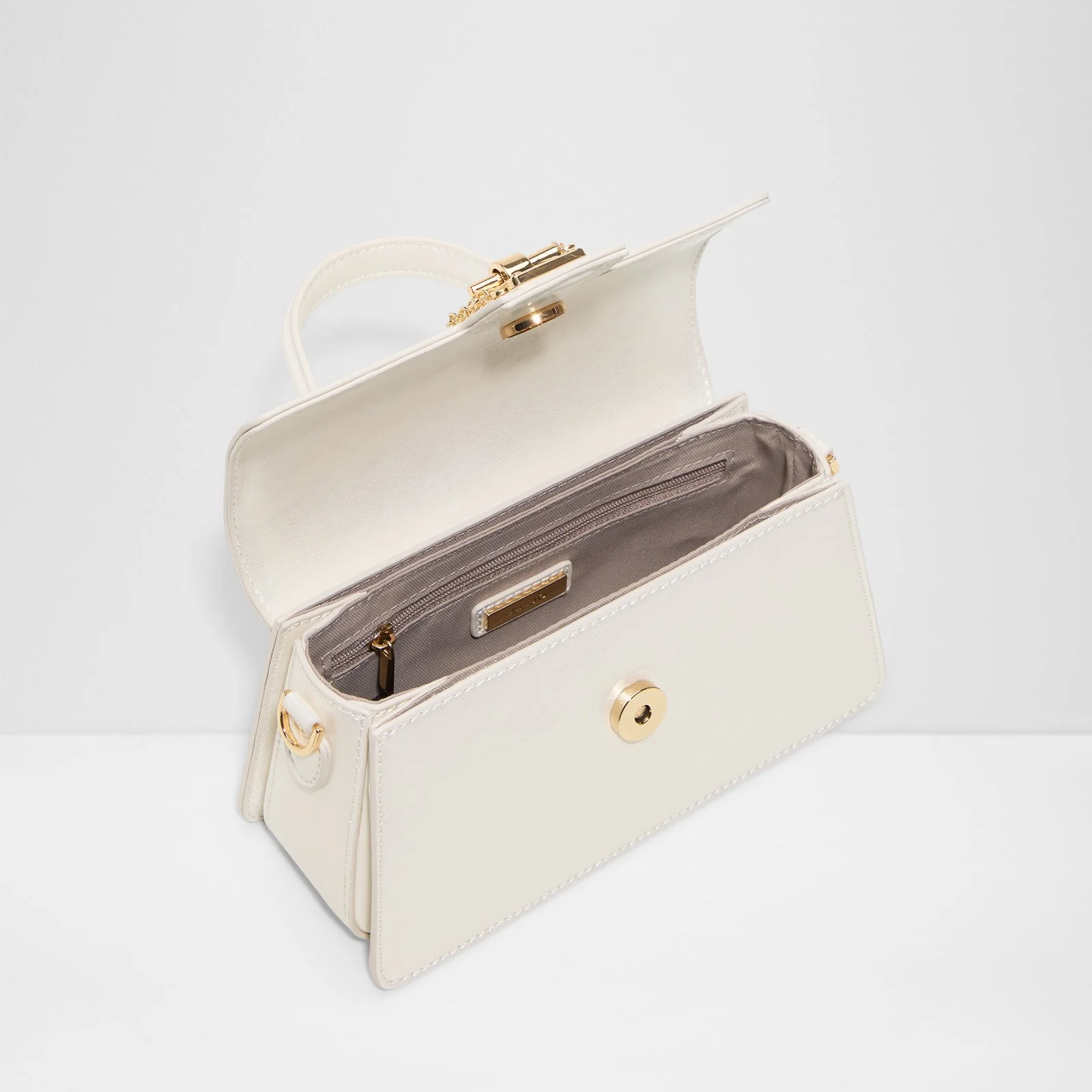 Calluna - Image 4