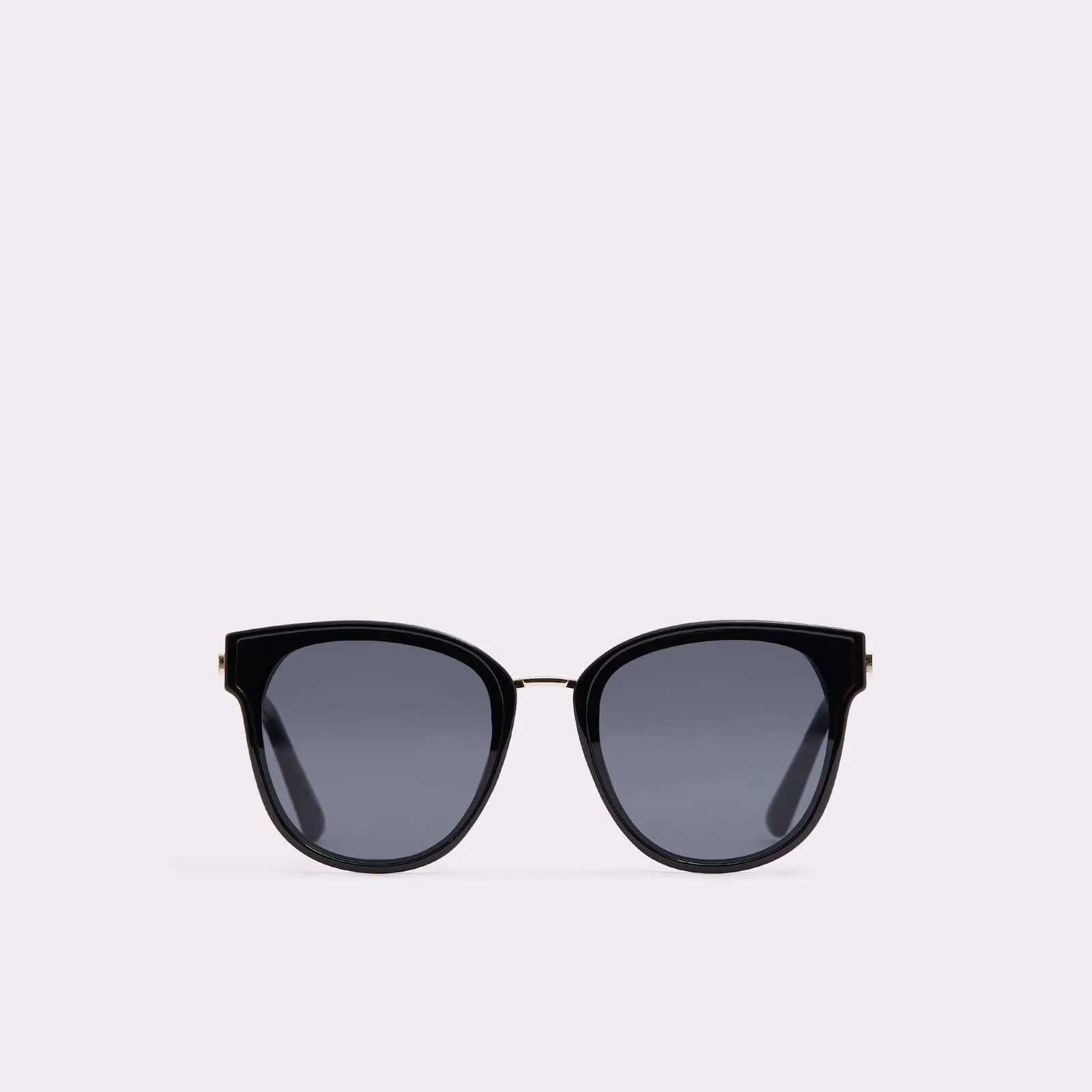 Calmettes - Image 2