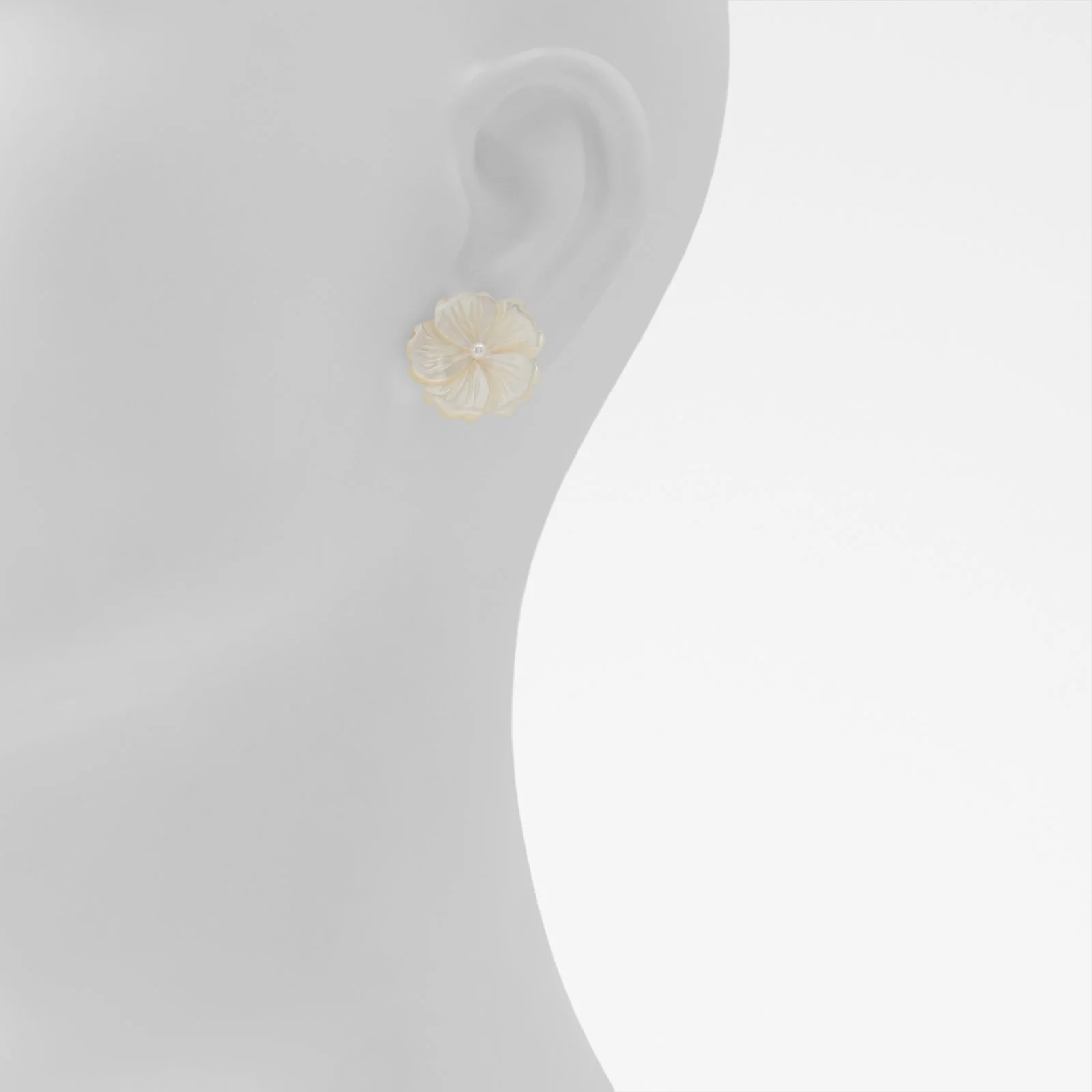 Camelliaa - Image 3