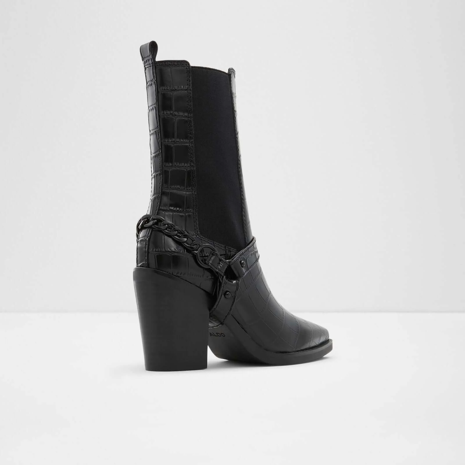 Campera - Image 3