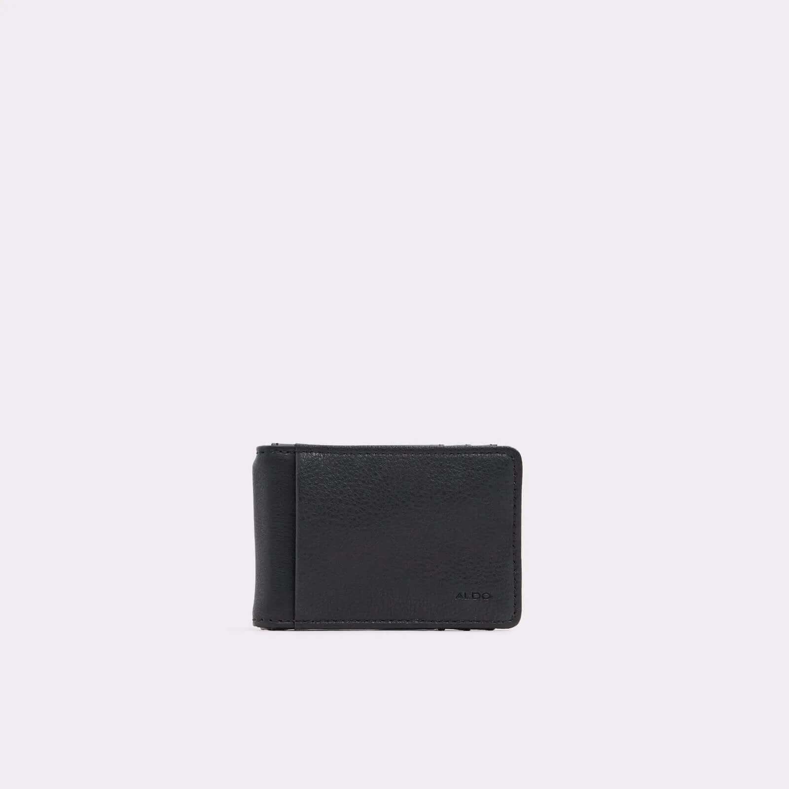 Camwood - Image 2
