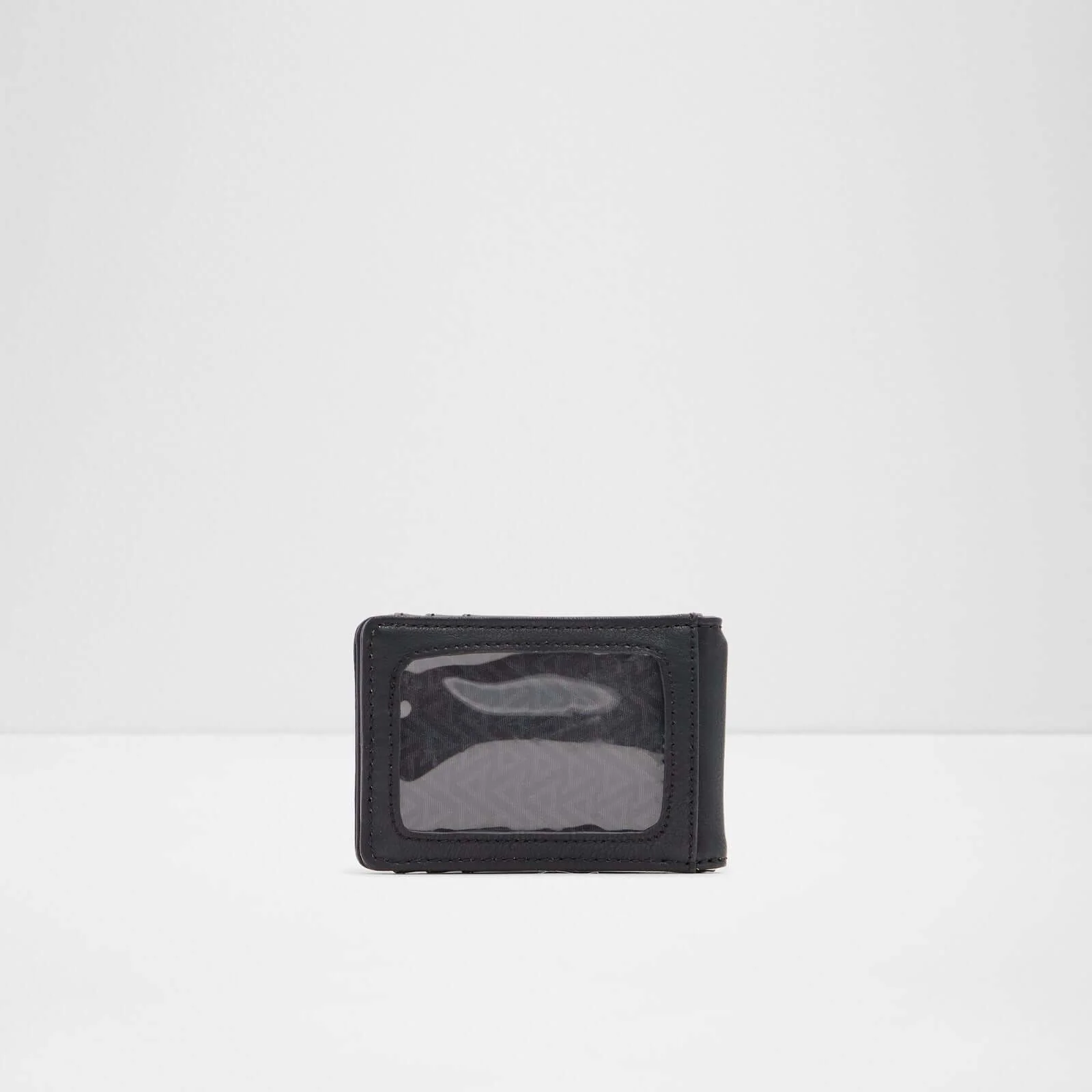 Camwood - Image 3