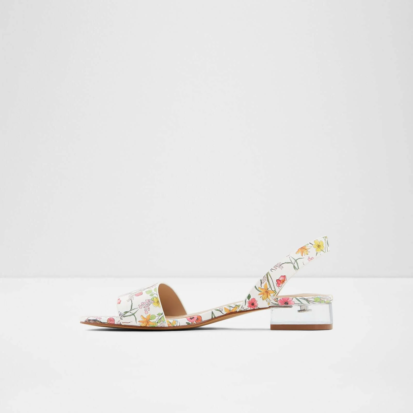 Candice - Image 4