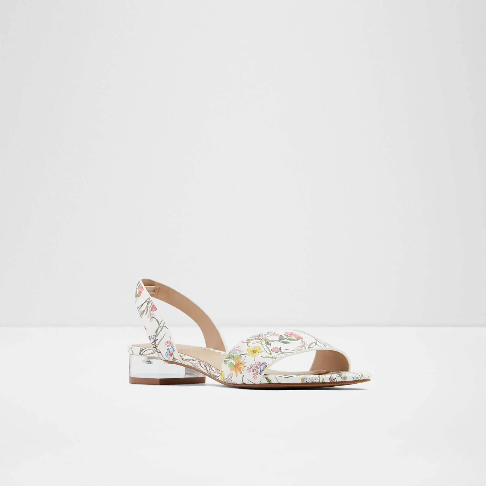 Candice - Image 5