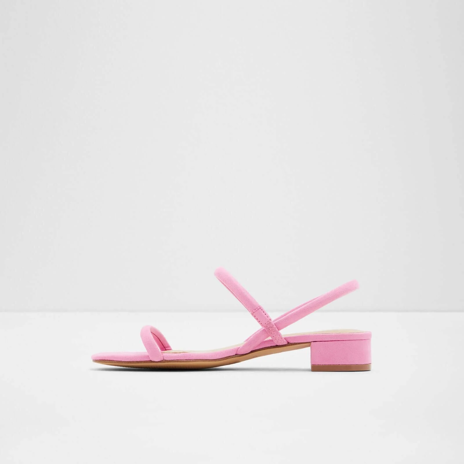 Candidly - Image 4
