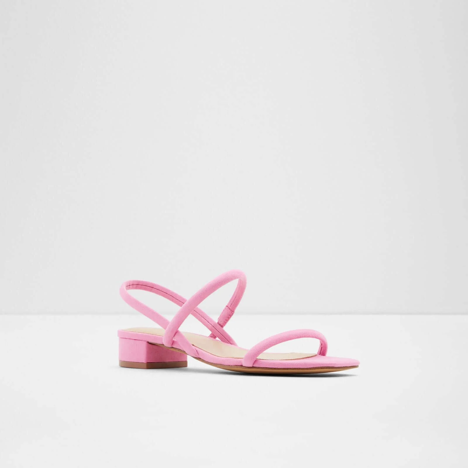 Candidly - Image 5