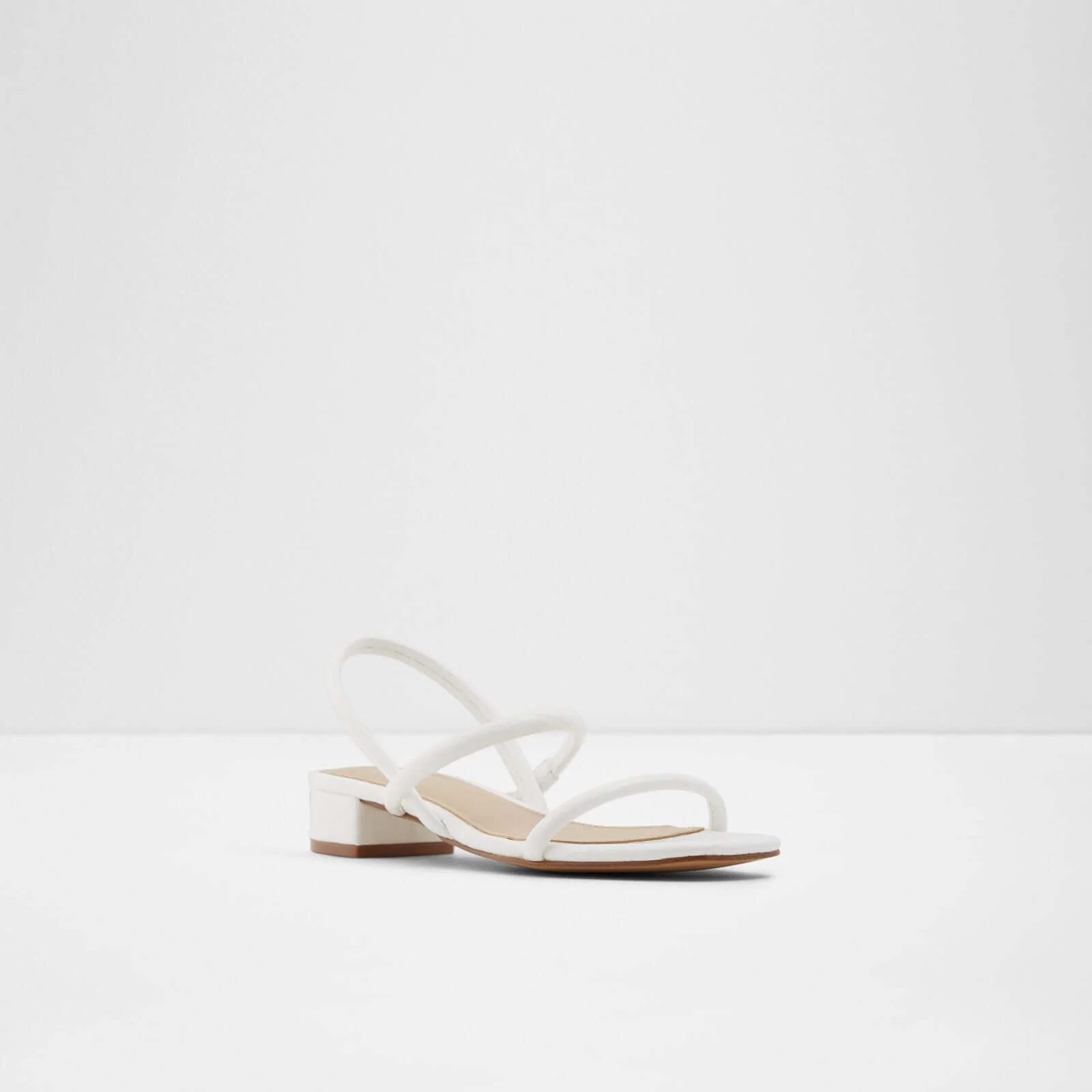 Candidly - Image 5