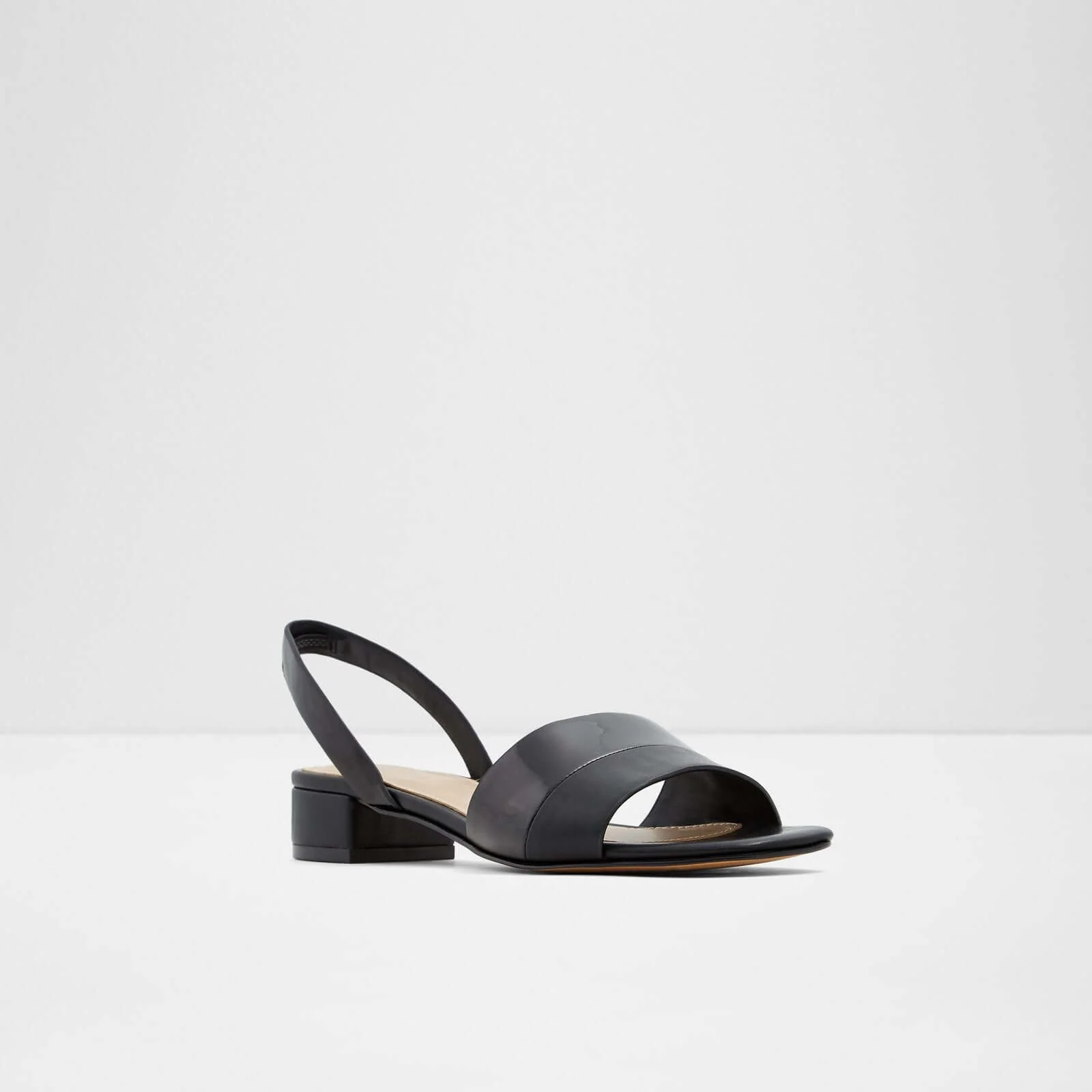 Candy - Image 5