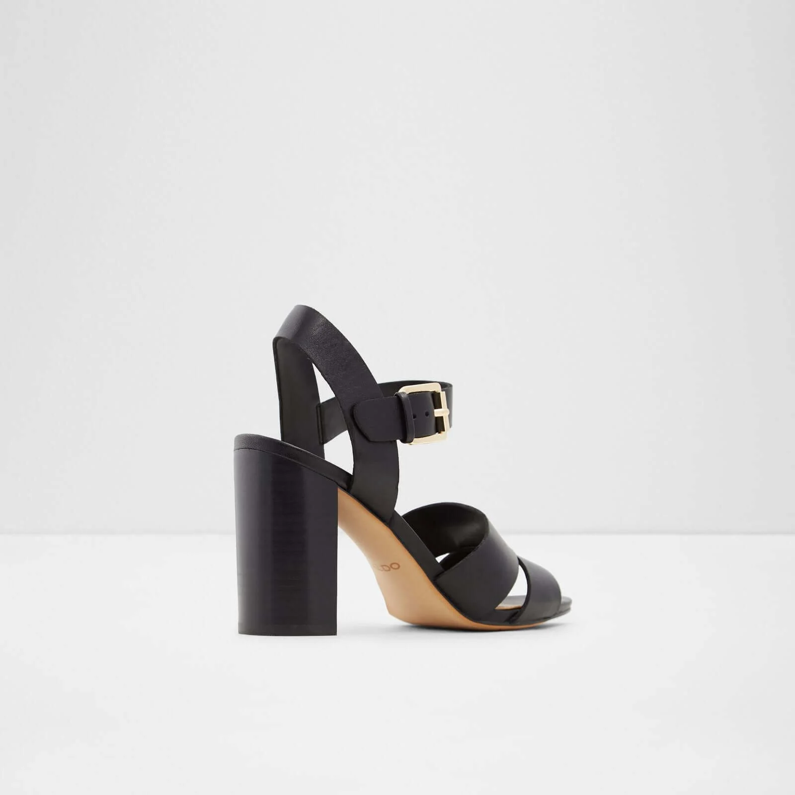 Caparosa - Image 3