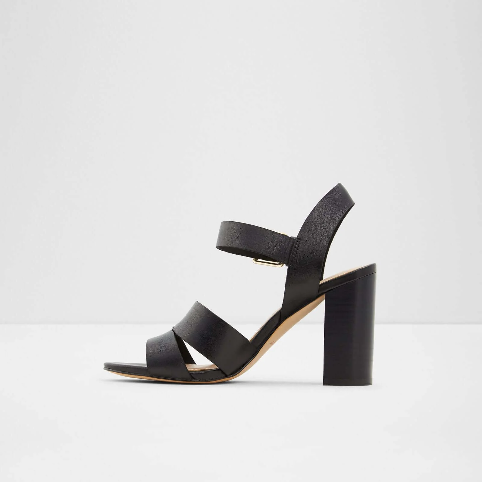 Caparosa - Image 4