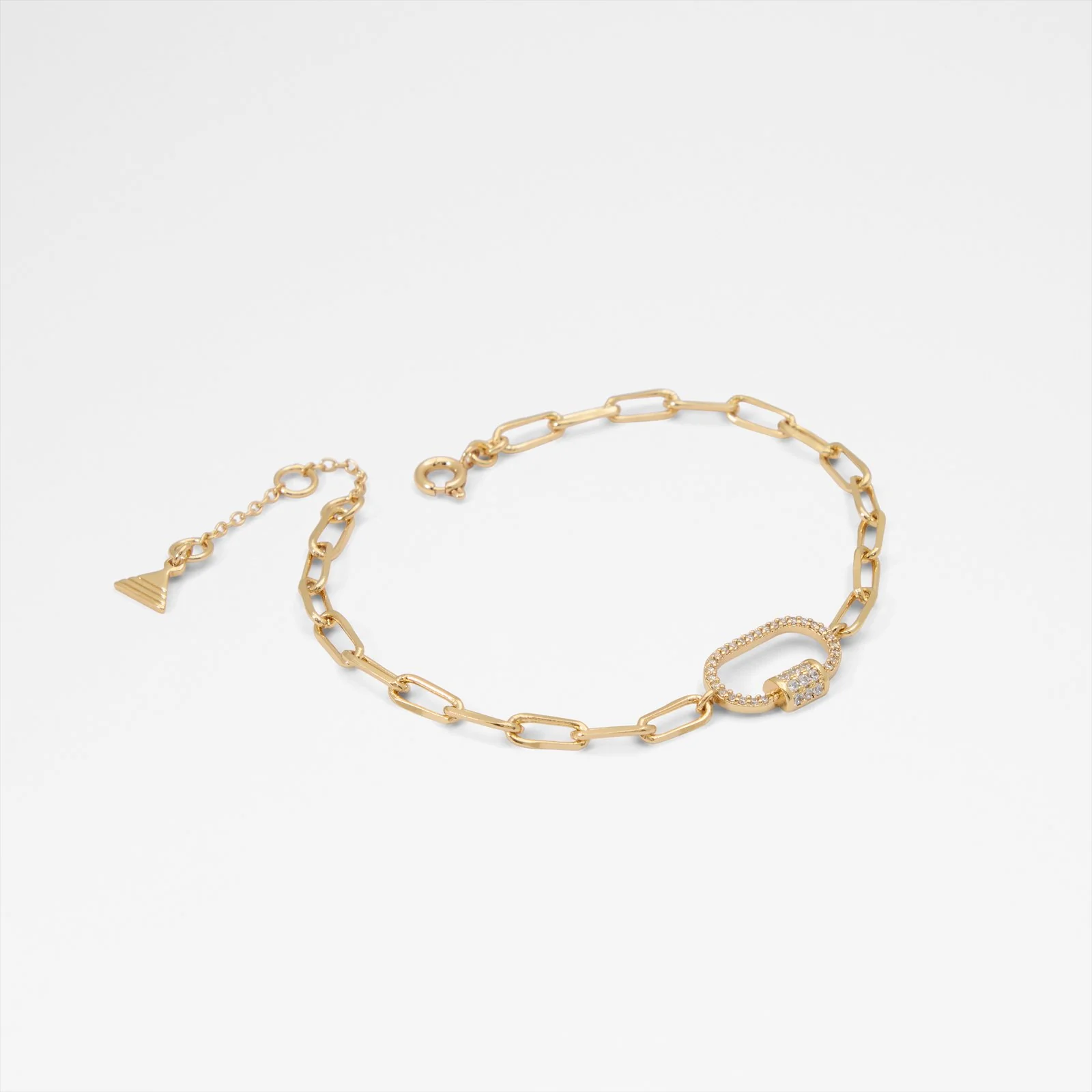 Carabinette - Image 2