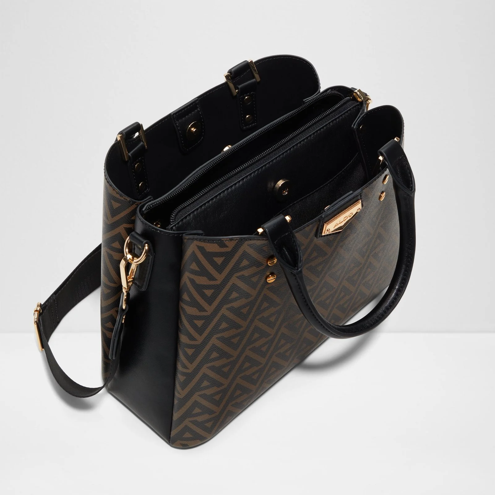 Caraever - Image 4