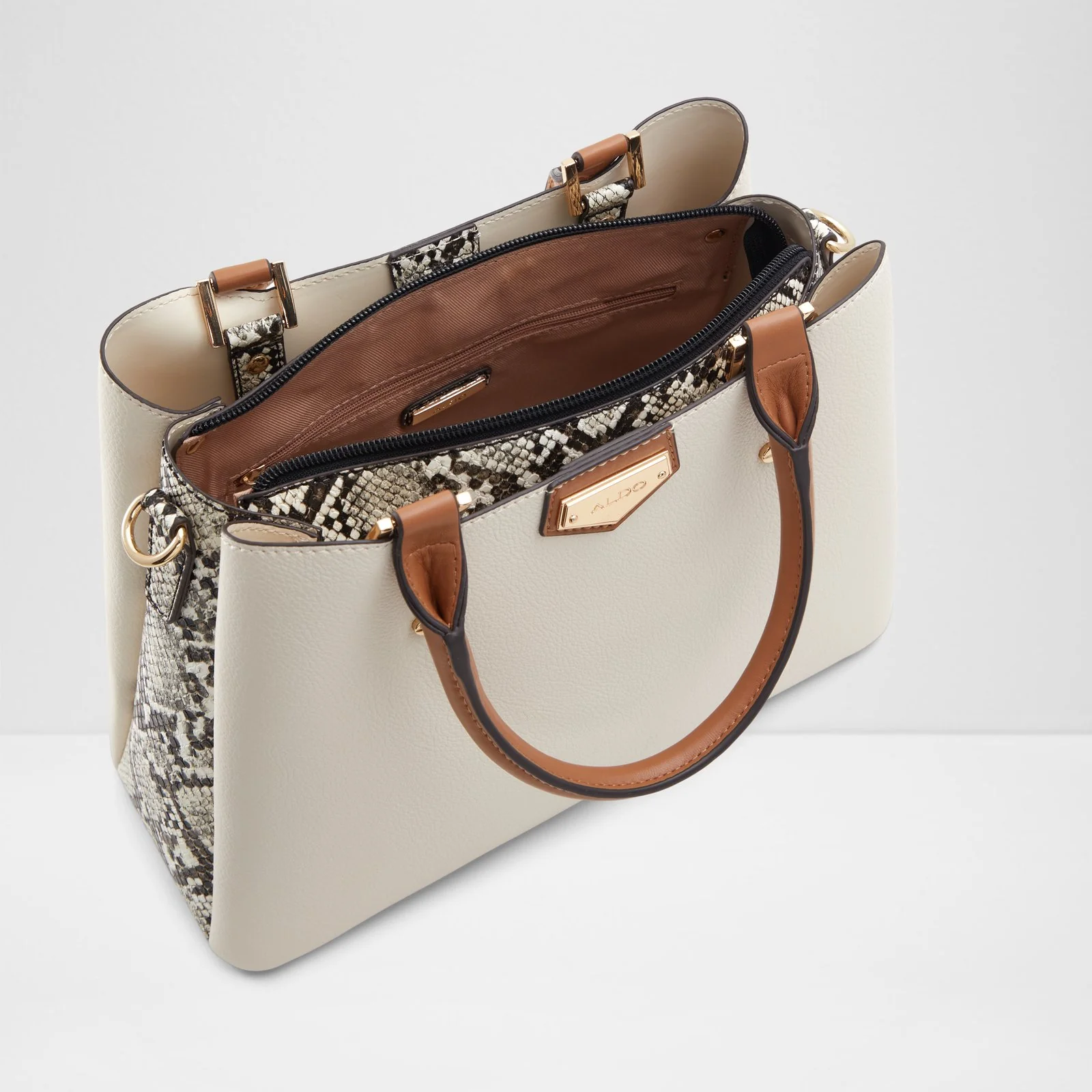 Caraever - Image 4