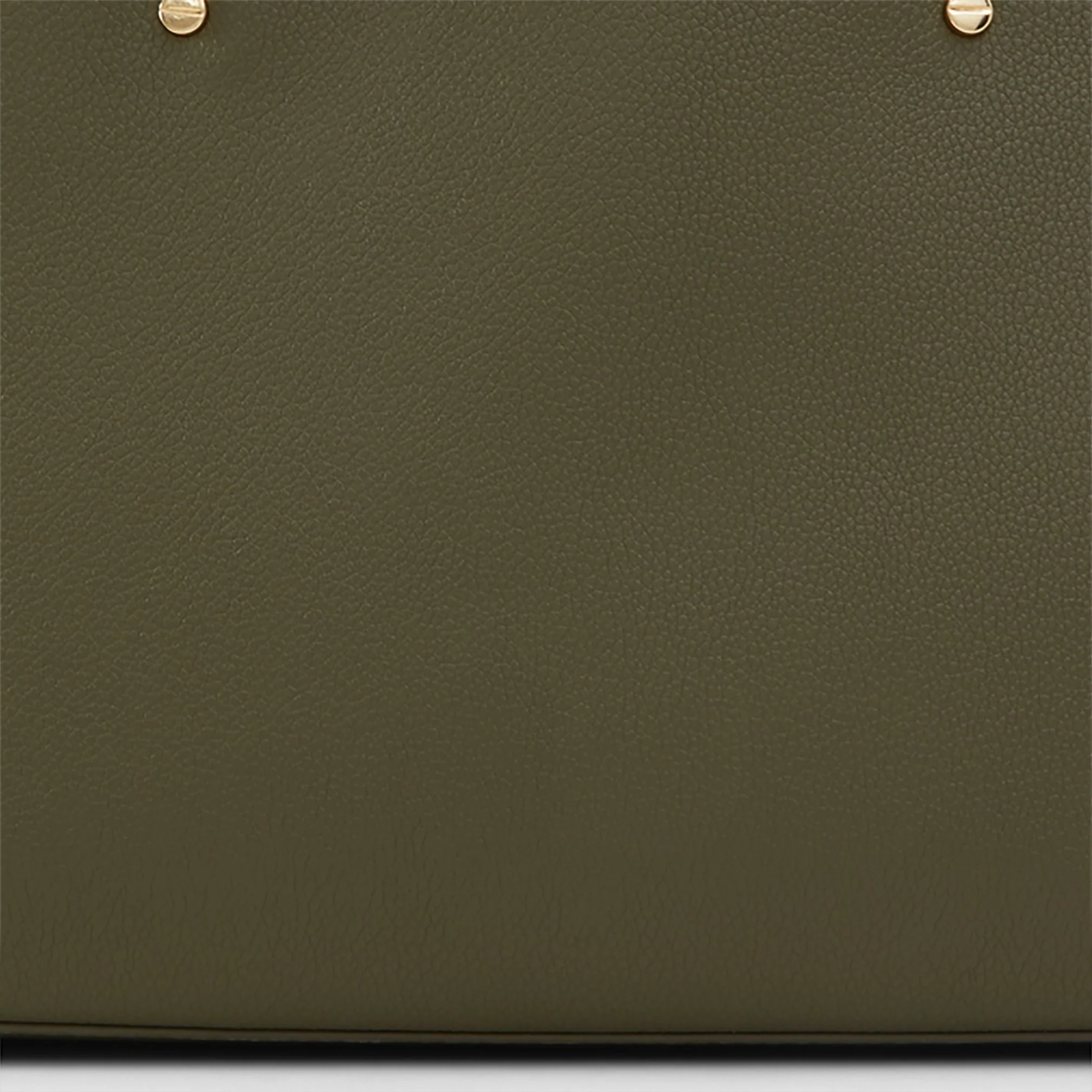 Caraever - Image 6