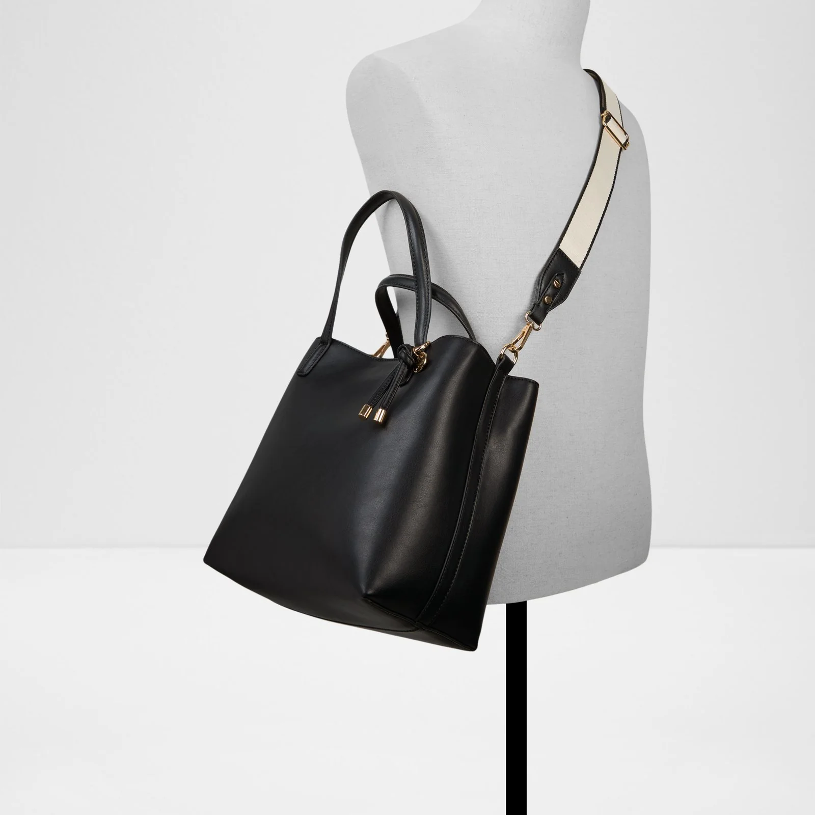 Carafe - Image 5