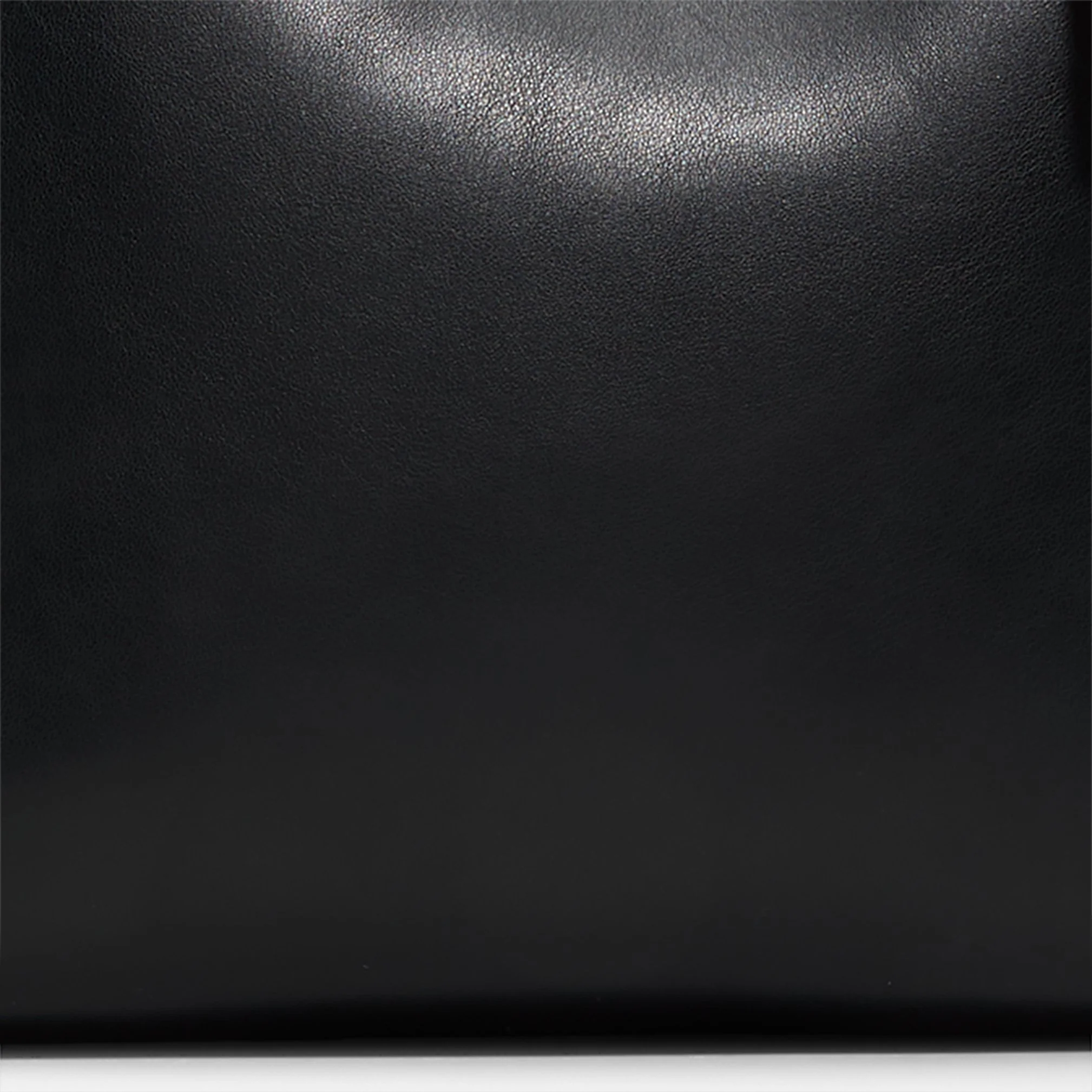 Carafe - Image 6