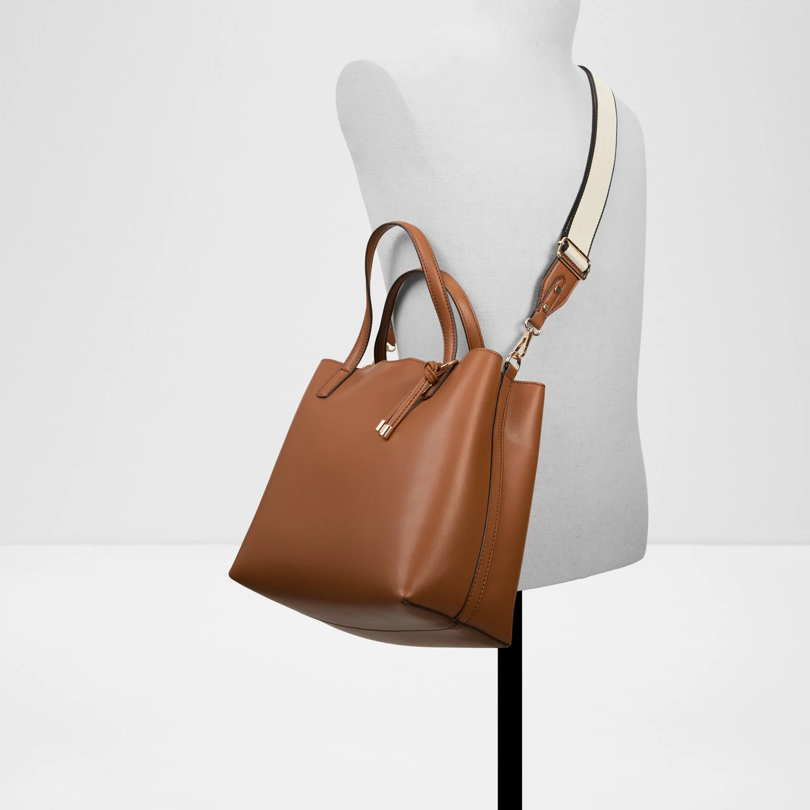 Carafe - Image 5