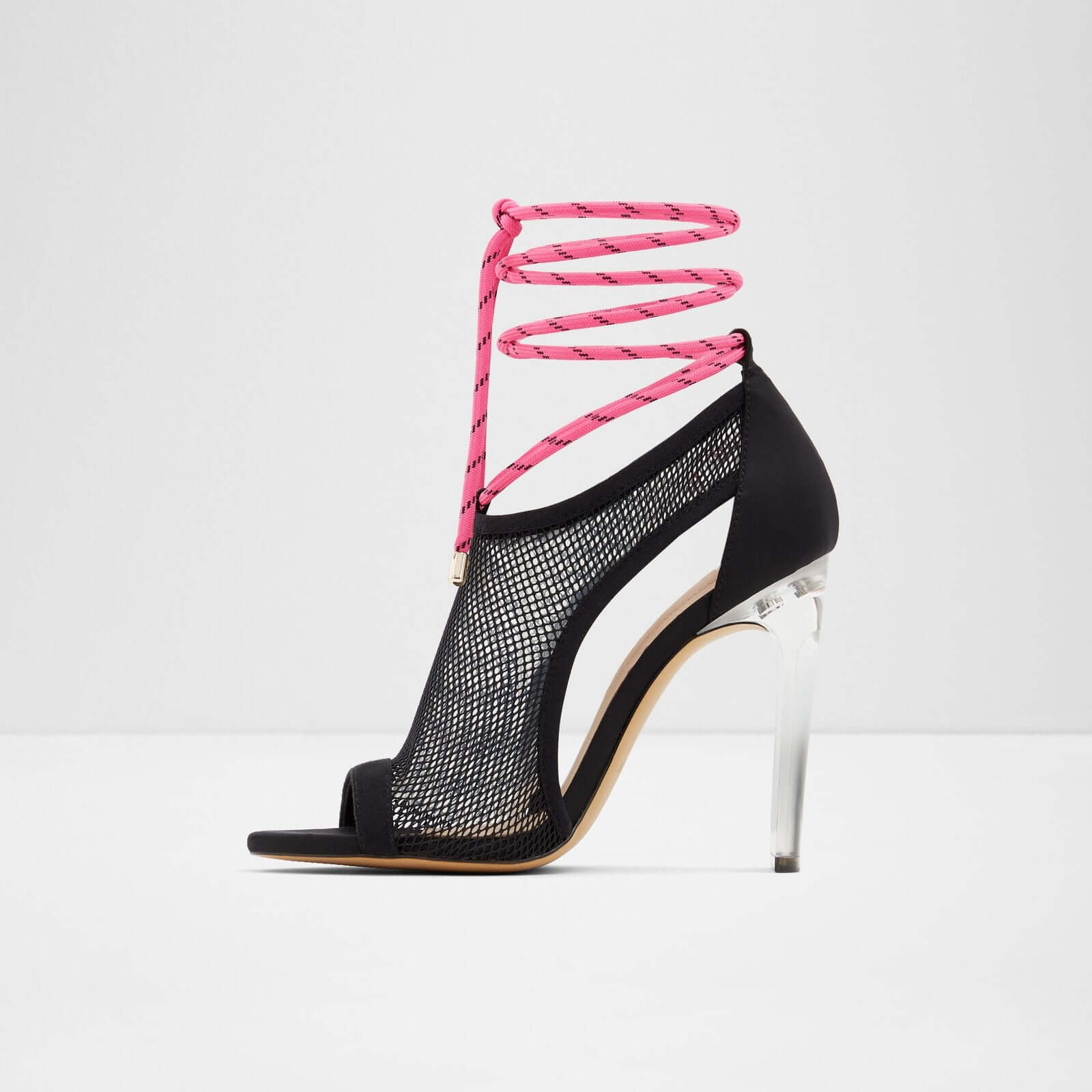 Cardi - Image 4