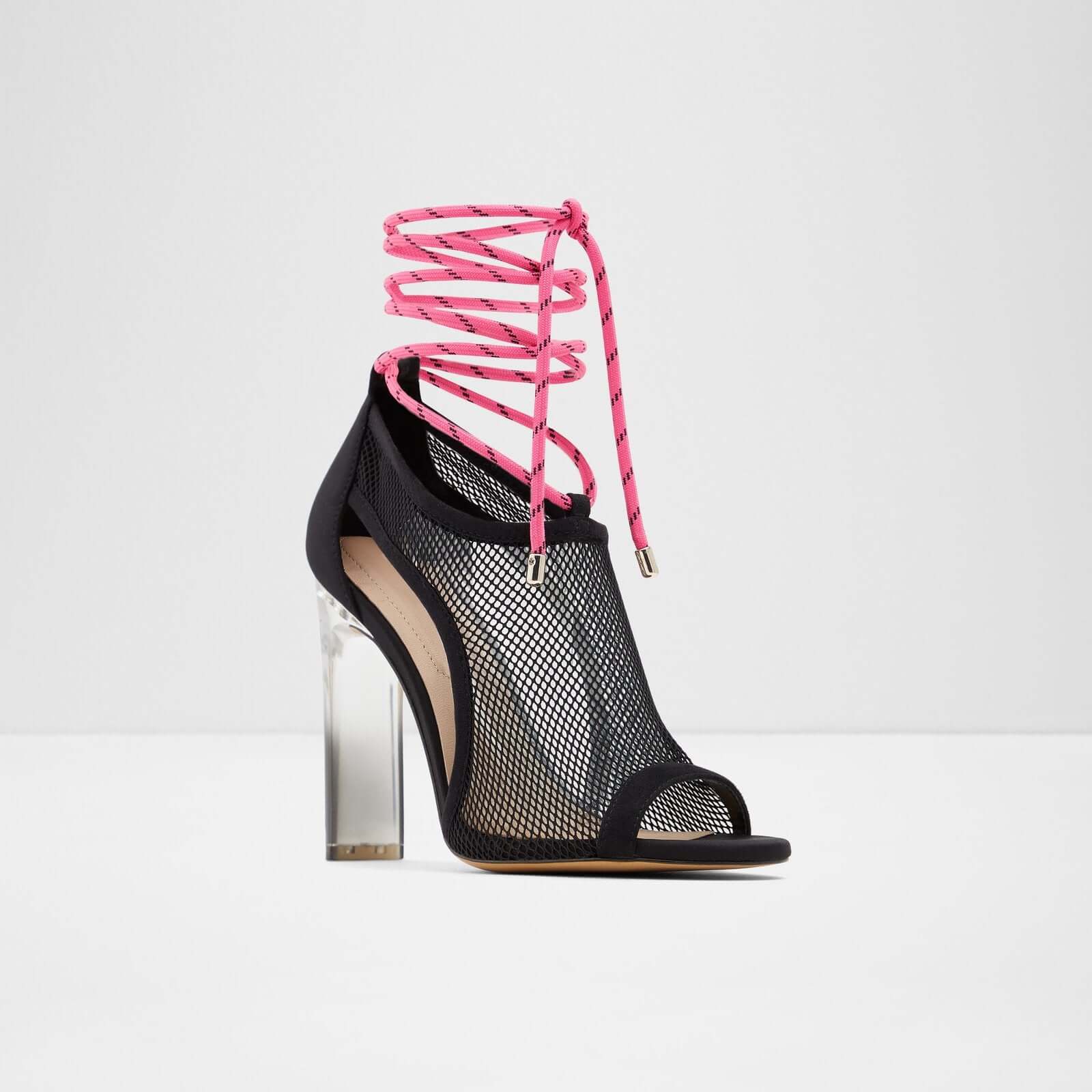 Cardi - Image 5
