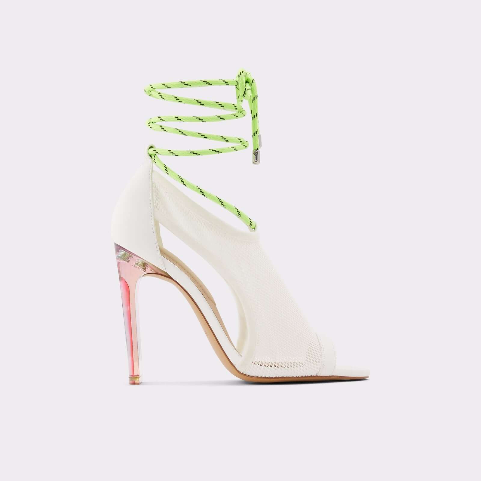 Cardi - Image 2
