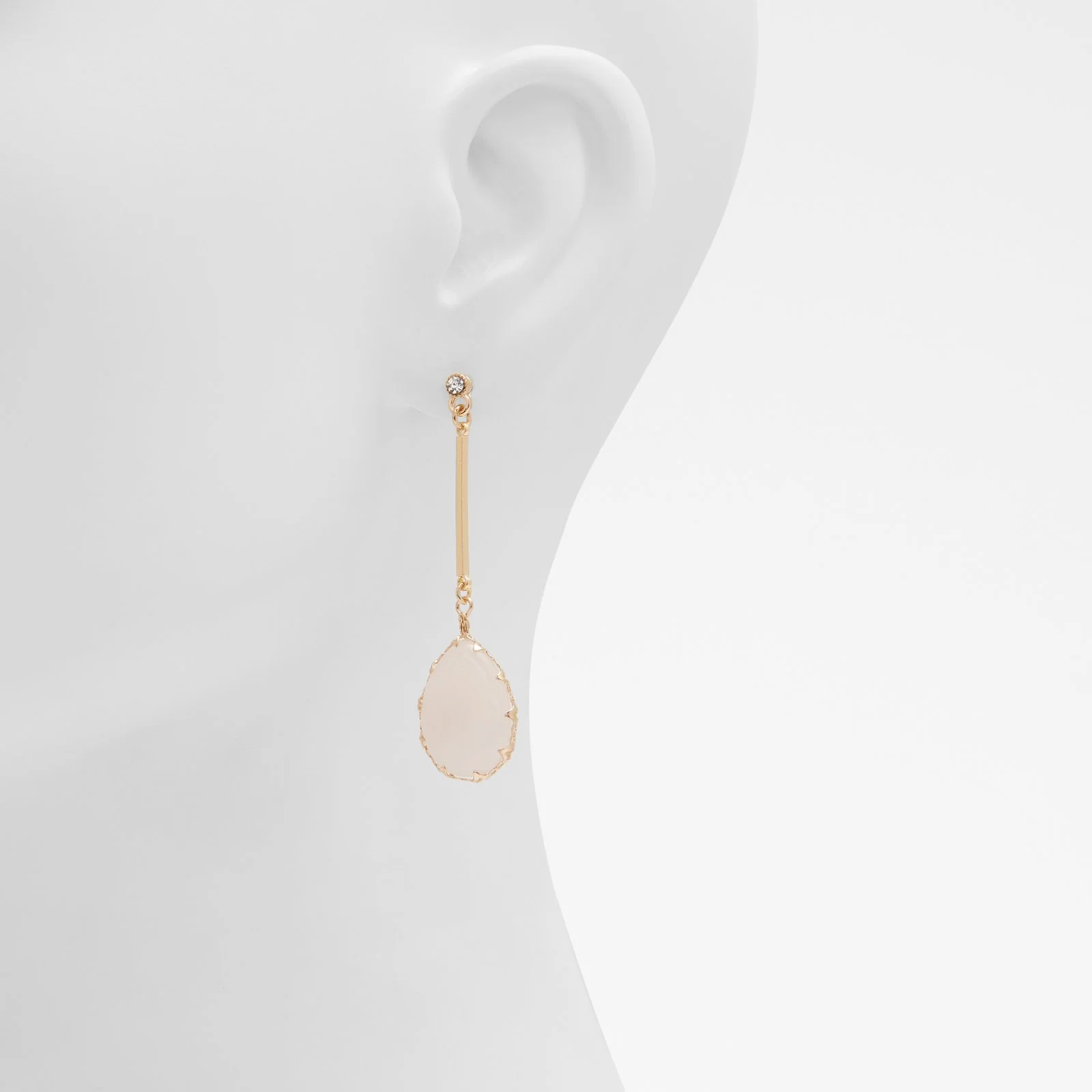 Caress - Image 3