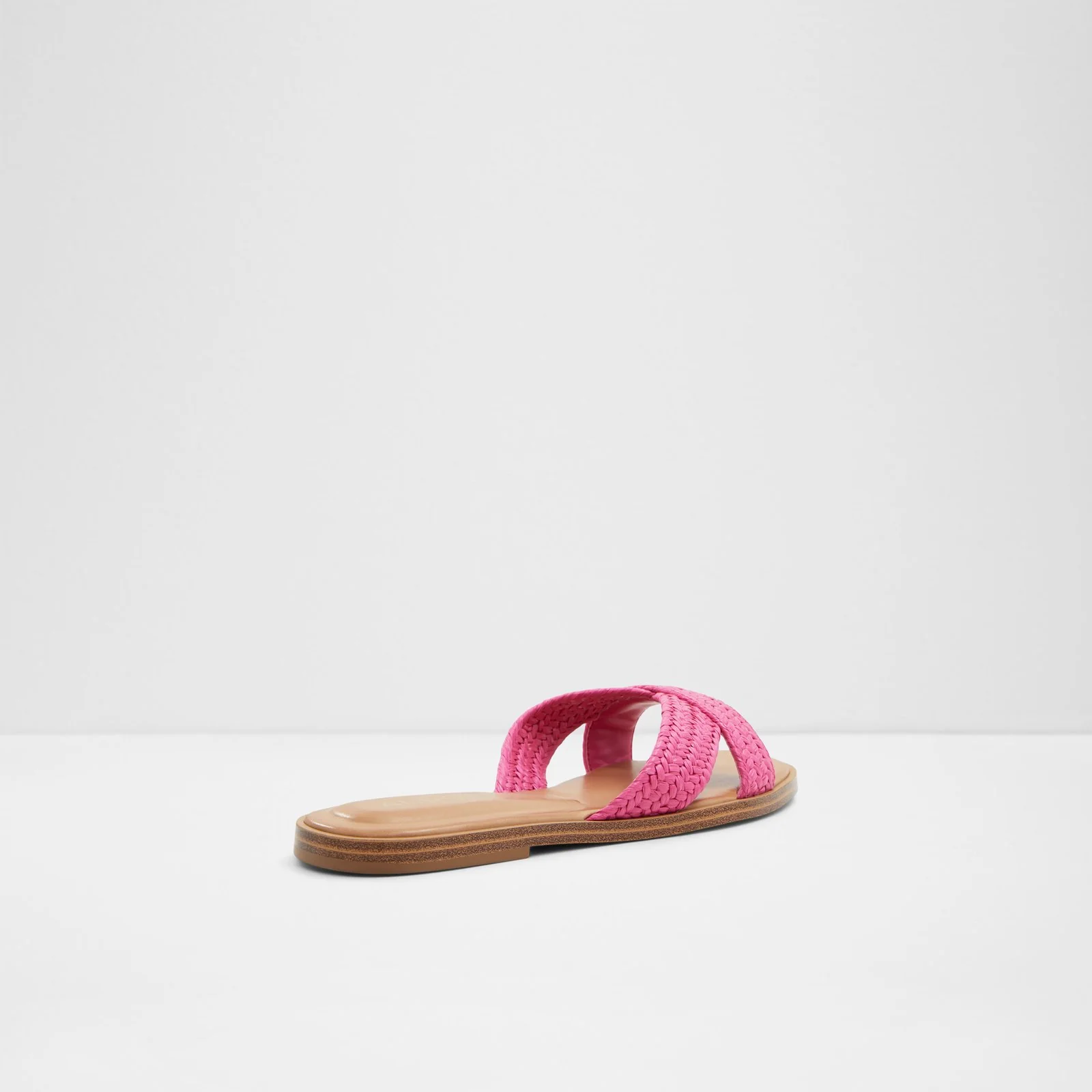 Caria - Image 3