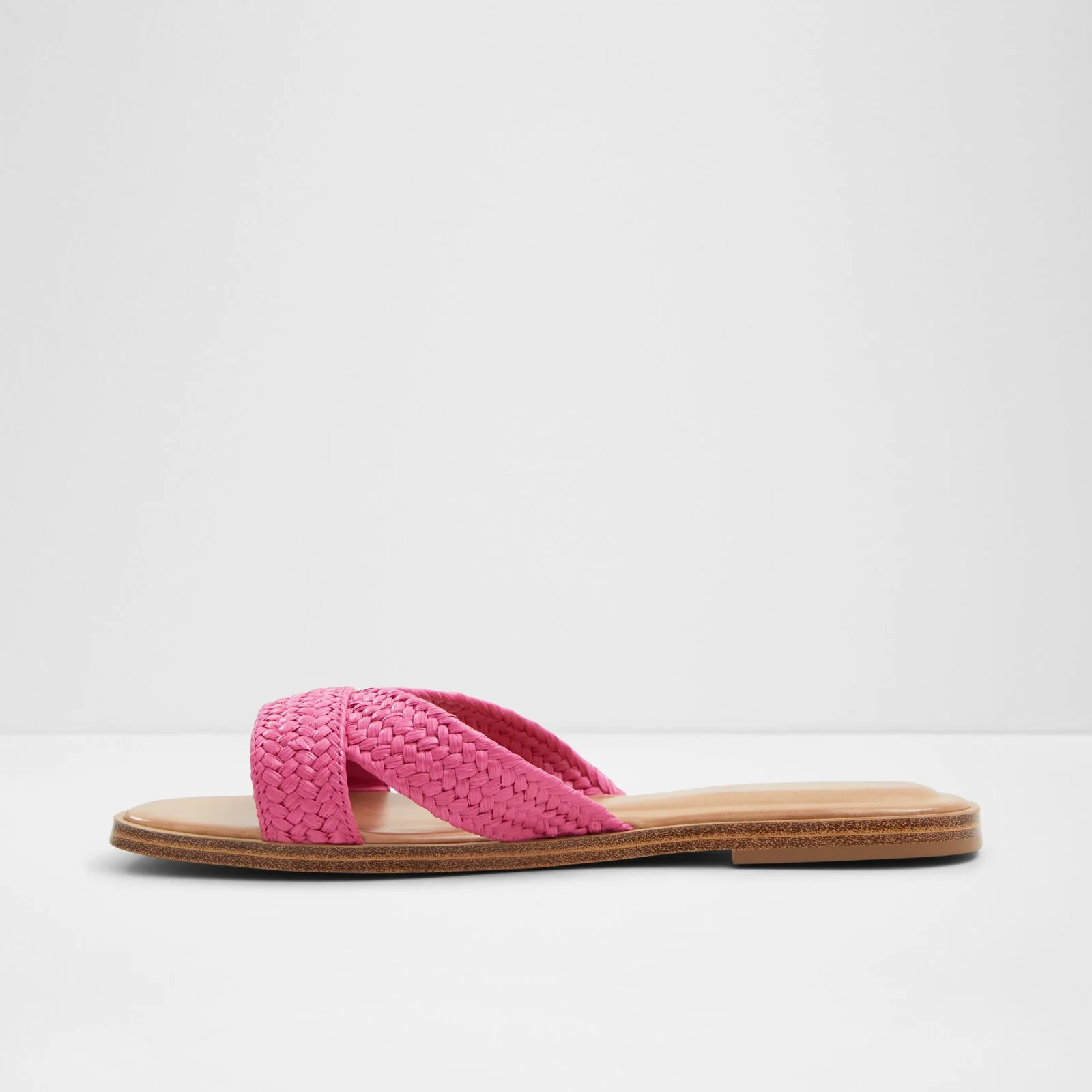 Caria - Image 4