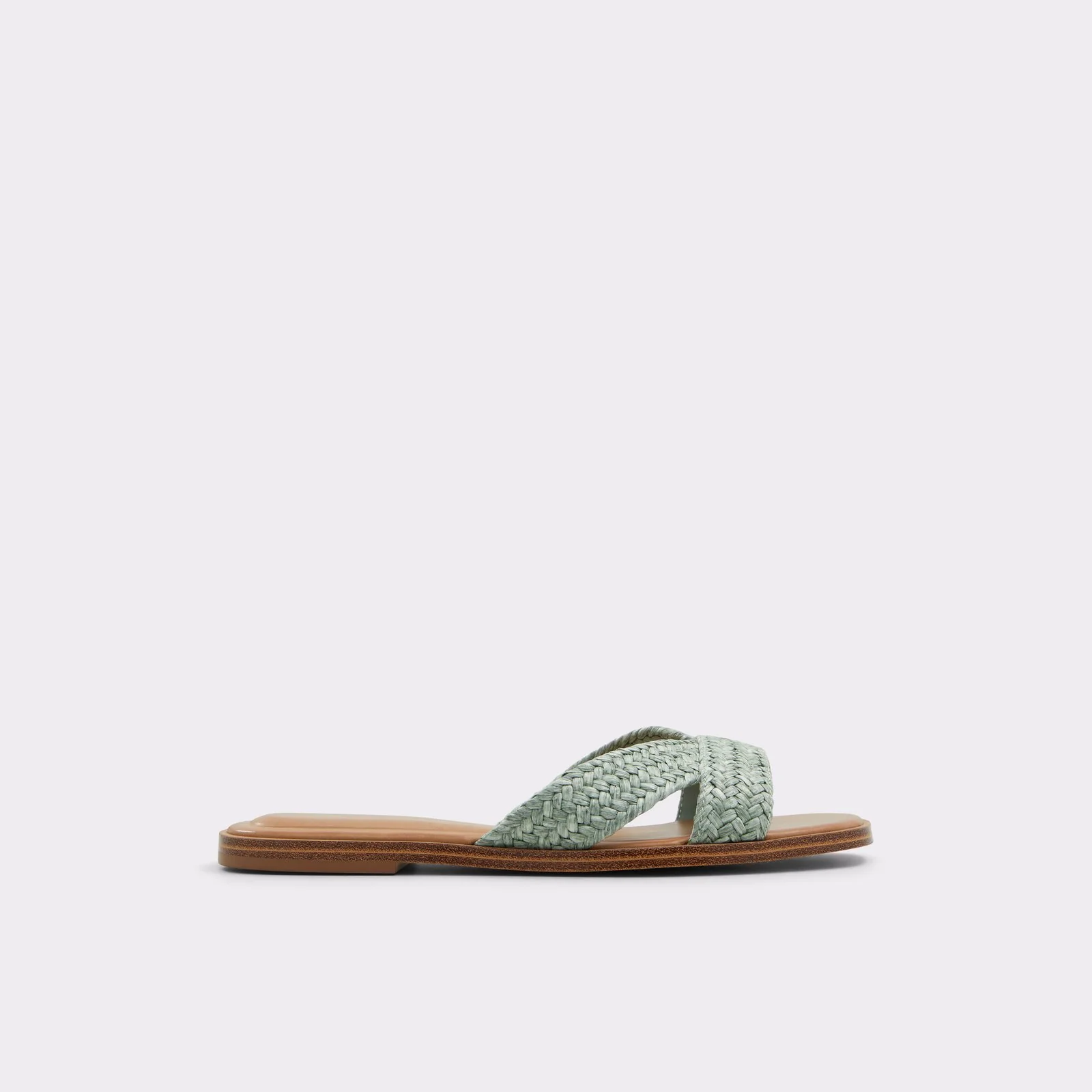 Caria - Image 2