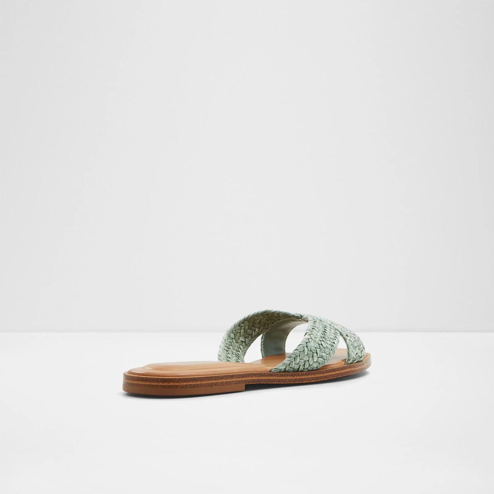 Caria - Image 3