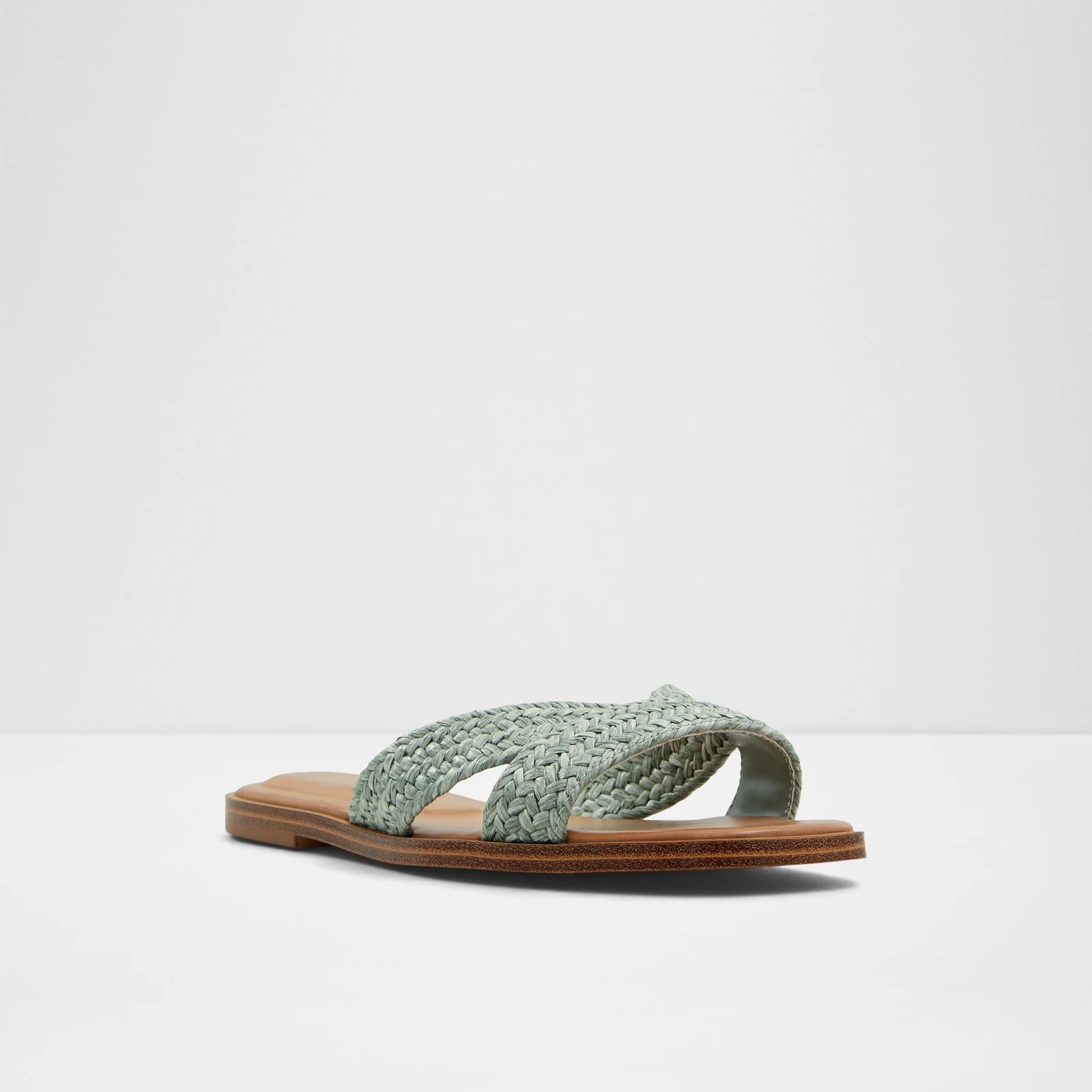 Caria - Image 5