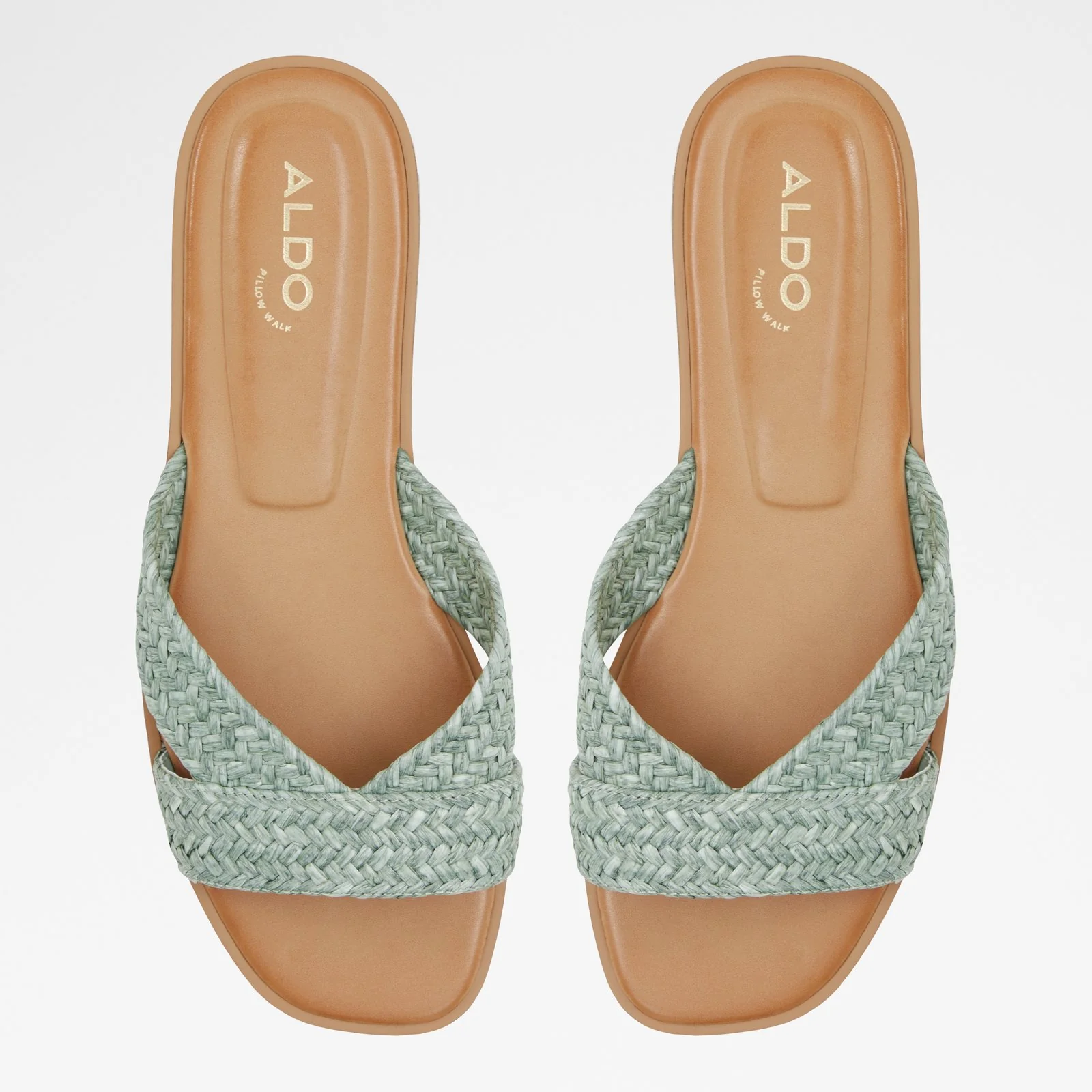 Caria - Image 7