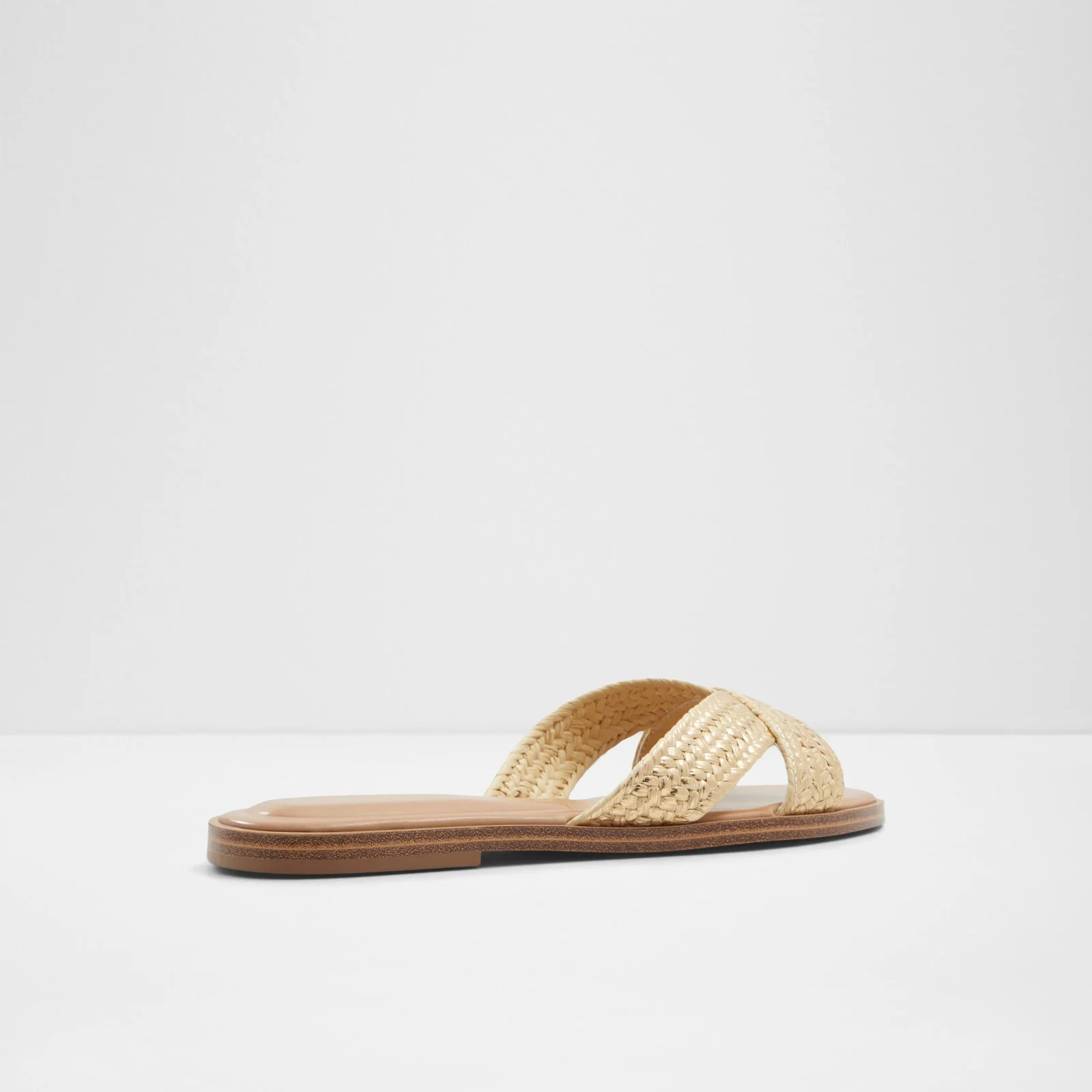 Caria - Image 3