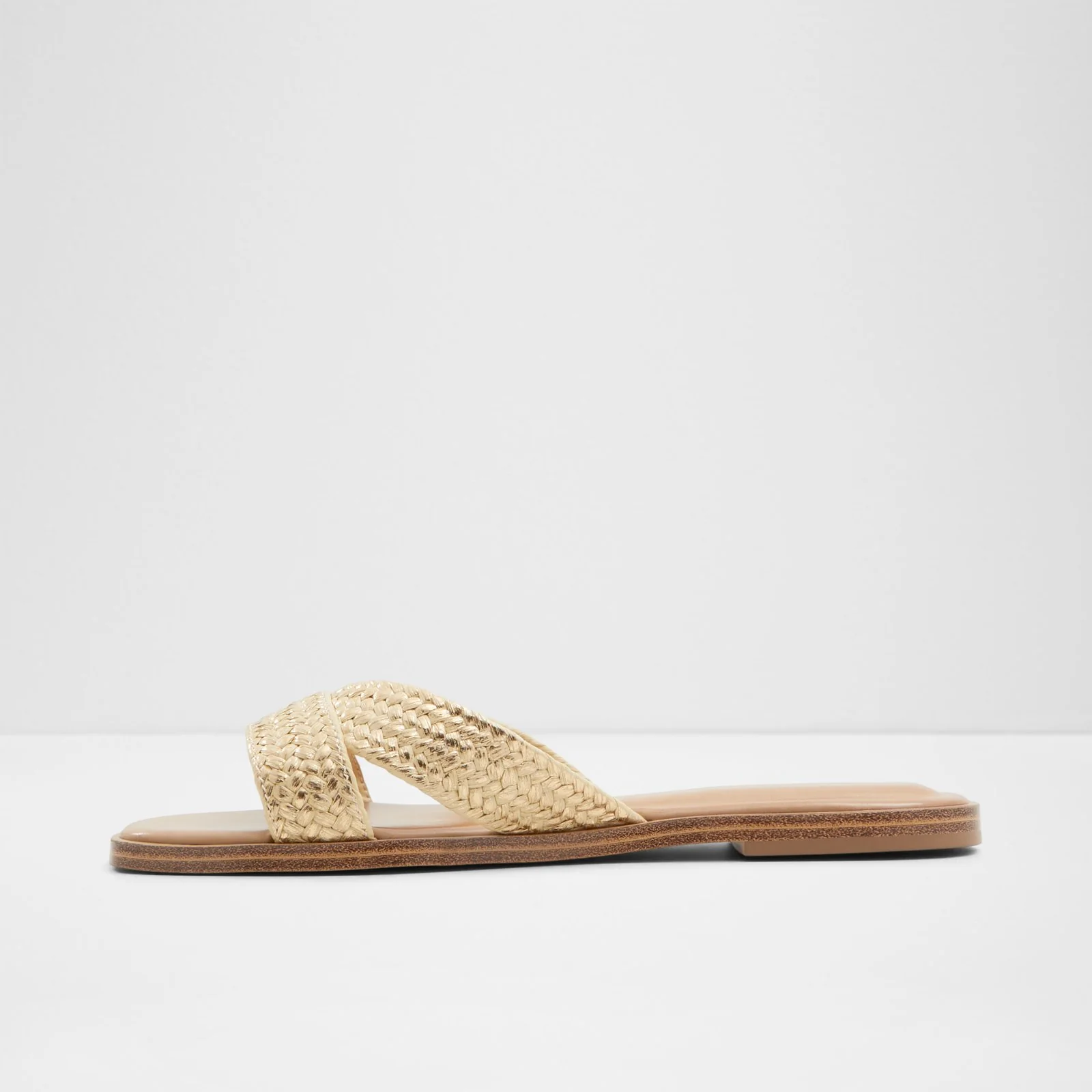 Caria - Image 4