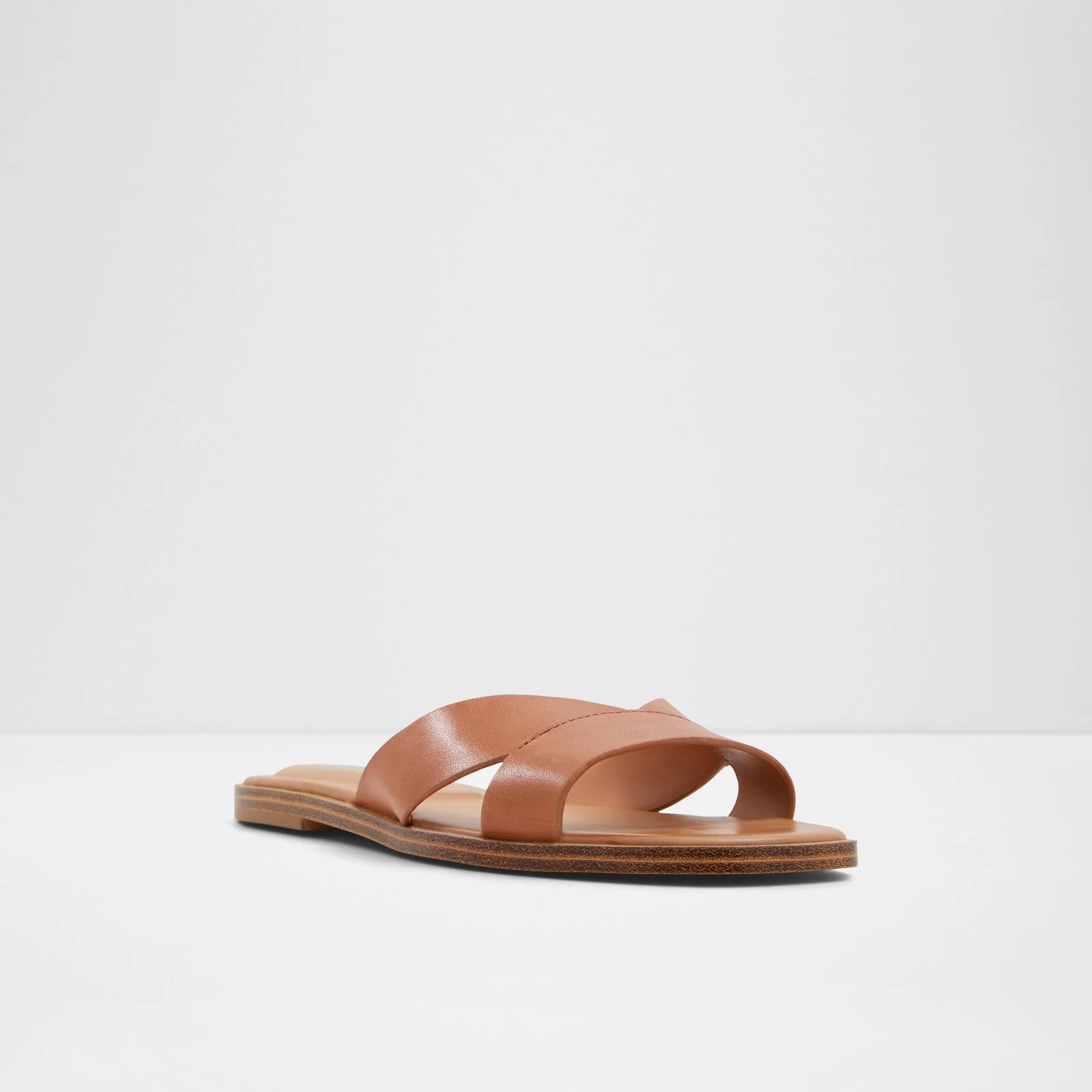 Caria - Image 5